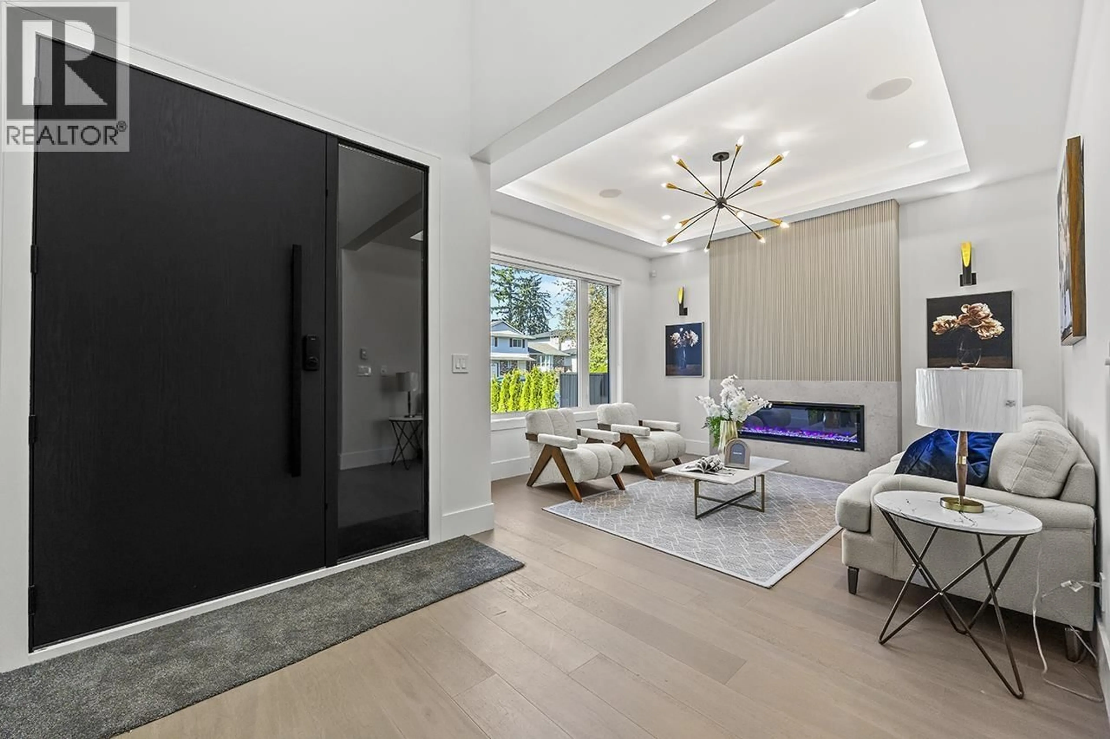 Unknown for 687 FOLSOM STREET, Coquitlam British Columbia V3J5A4
