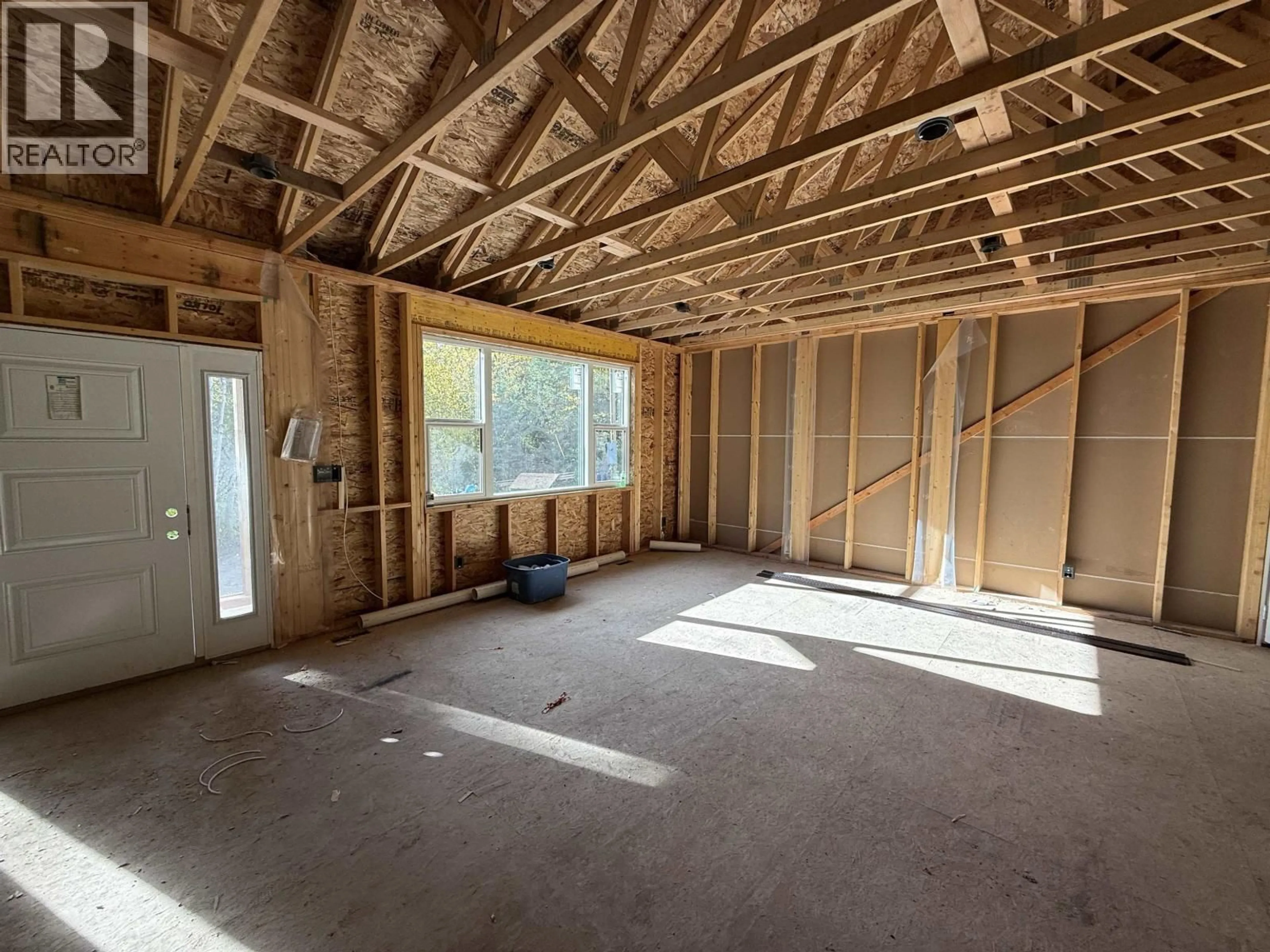 A pic of a room for 1980 HIGDON ROAD, Quesnel British Columbia V2J6J6