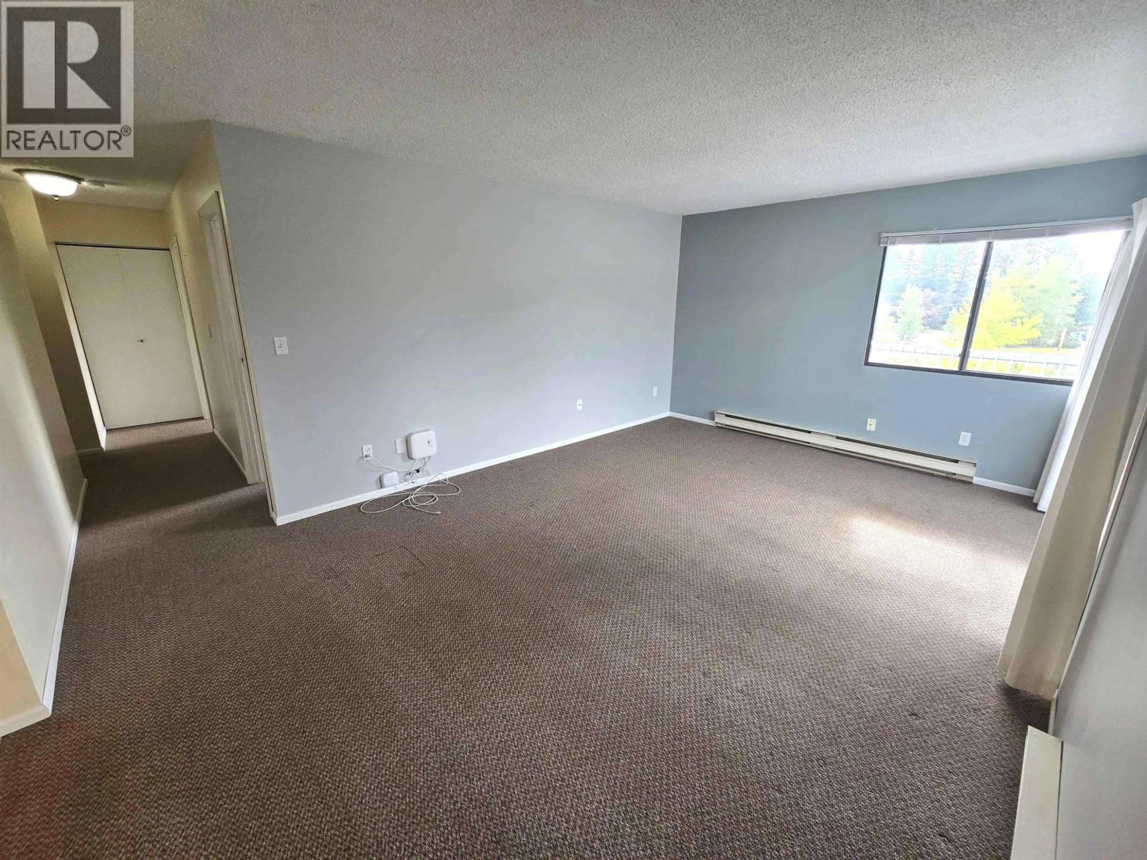 A pic of a room for 301 - 4931 WALSH AVENUE, Terrace British Columbia V8G1Z1