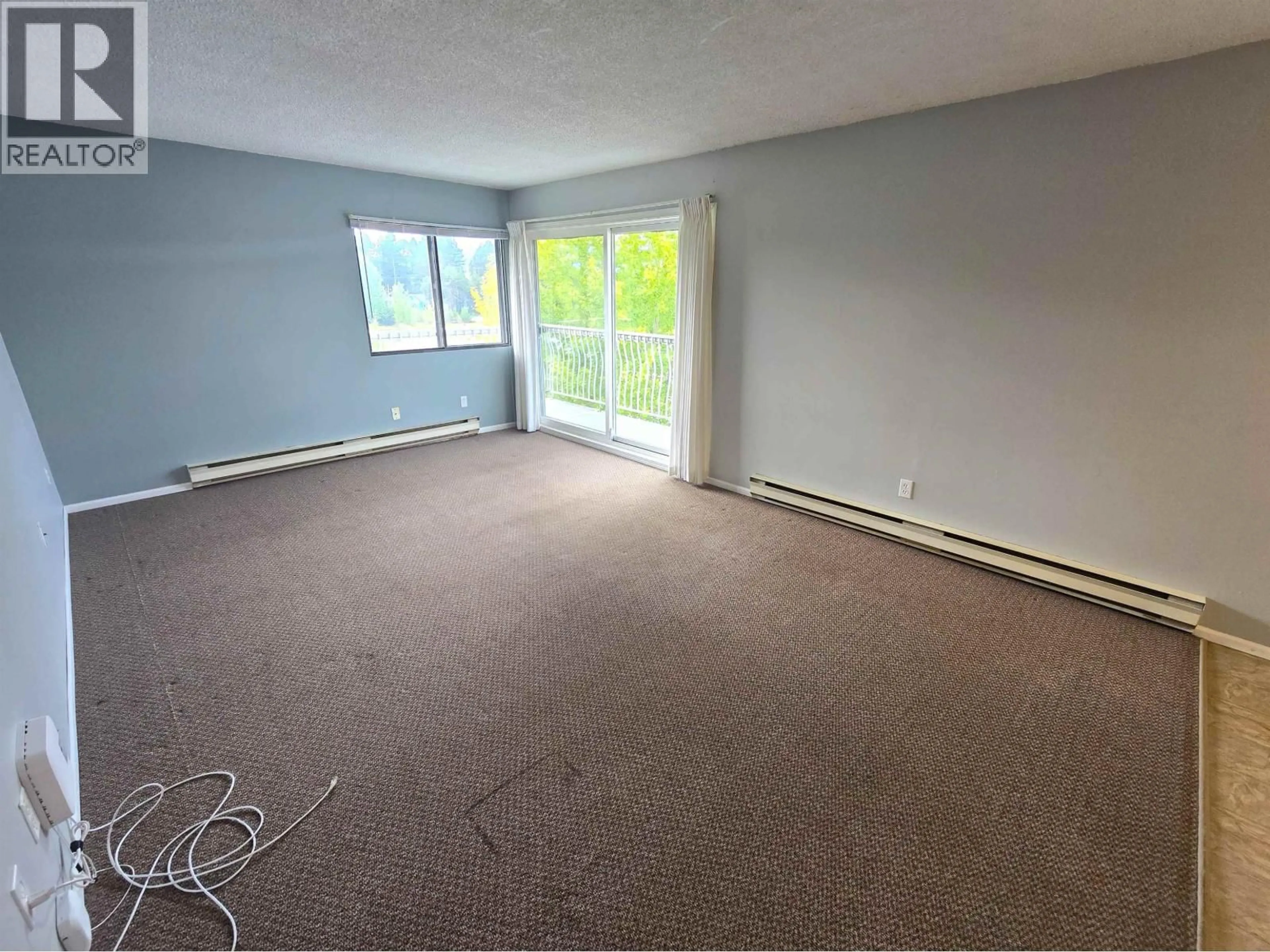 A pic of a room for 301 - 4931 WALSH AVENUE, Terrace British Columbia V8G1Z1