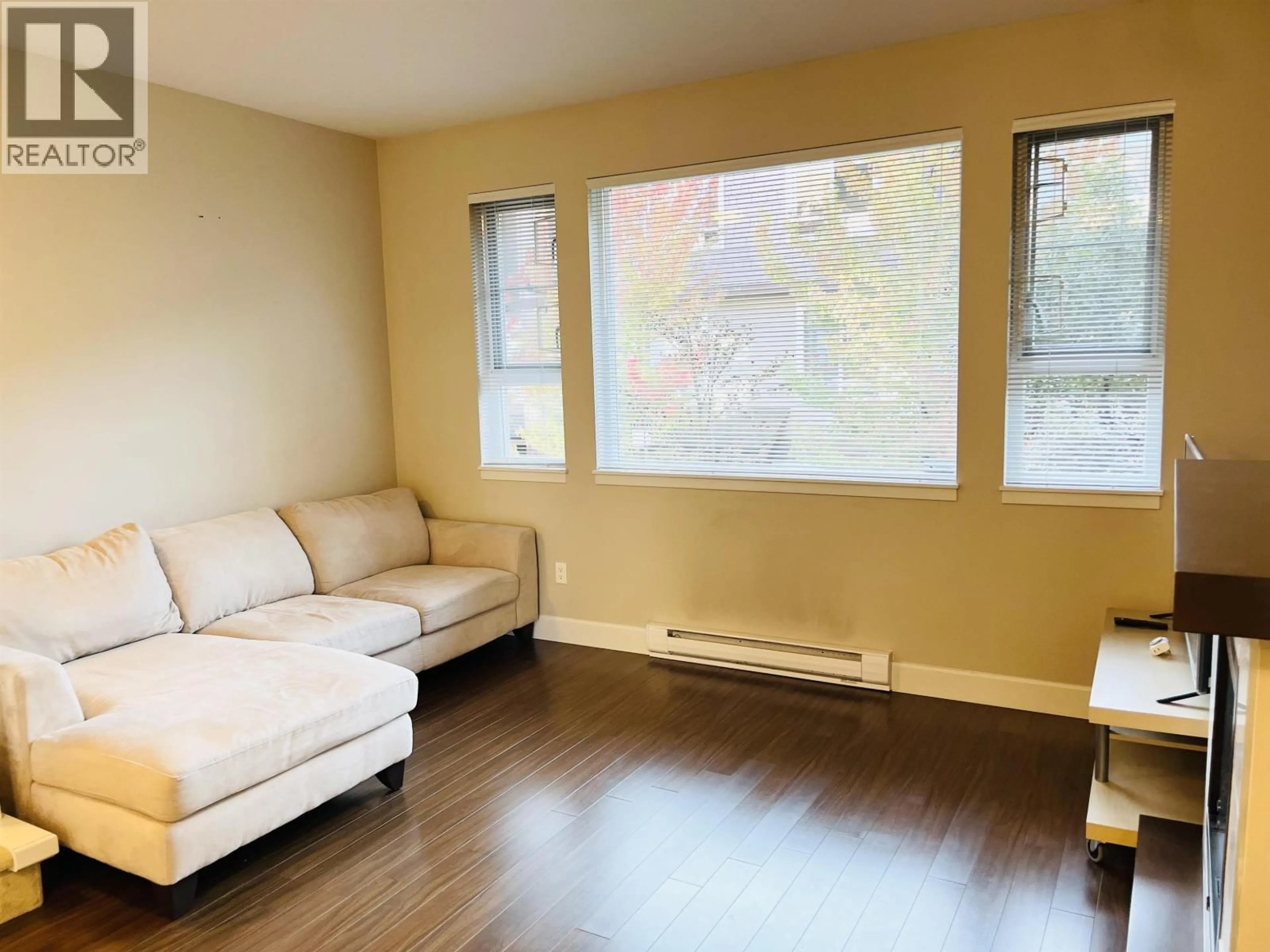 A pic of a room for 25 - 9551 FERNDALE ROAD, Richmond British Columbia V6Y1X4
