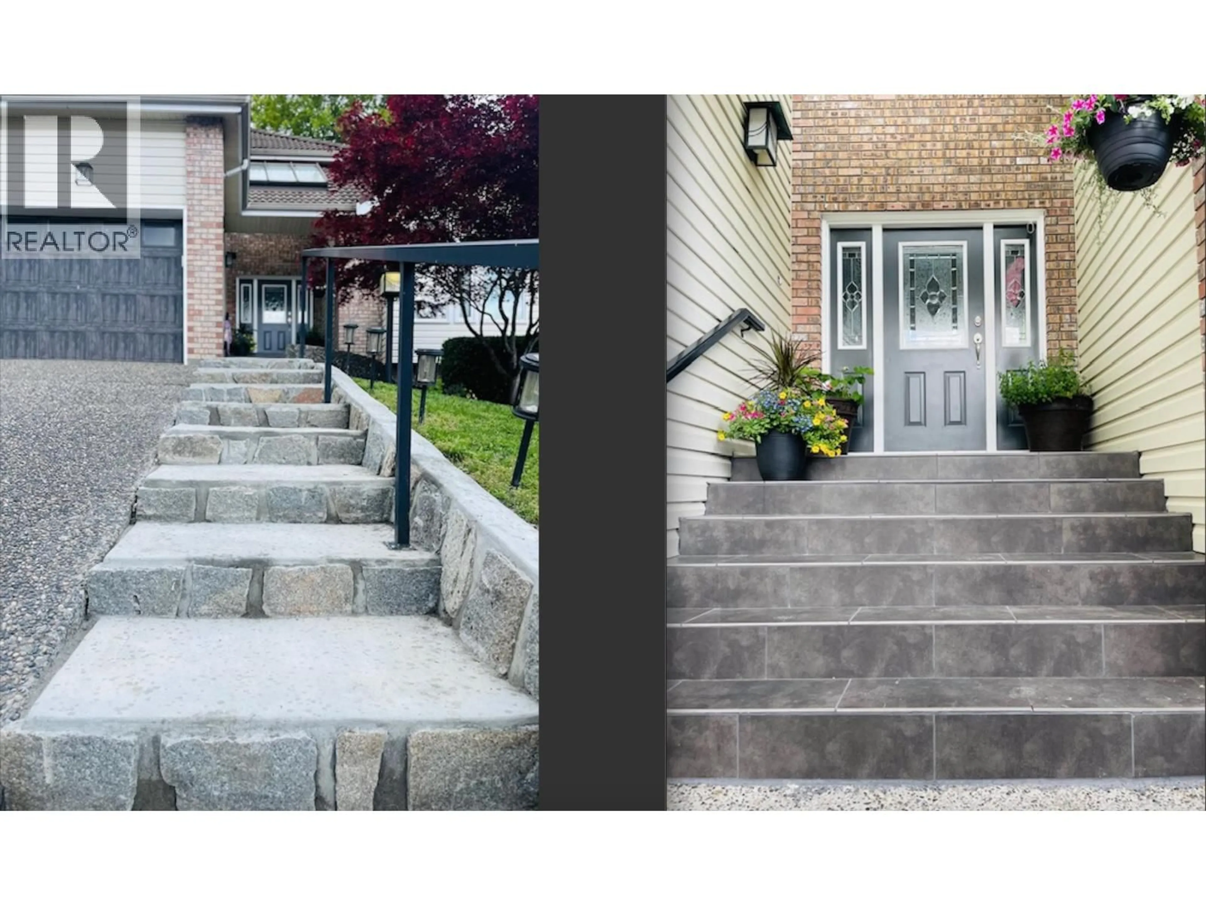 Unknown for 318 ROCHE POINT DRIVE, North Vancouver British Columbia V7G2M2