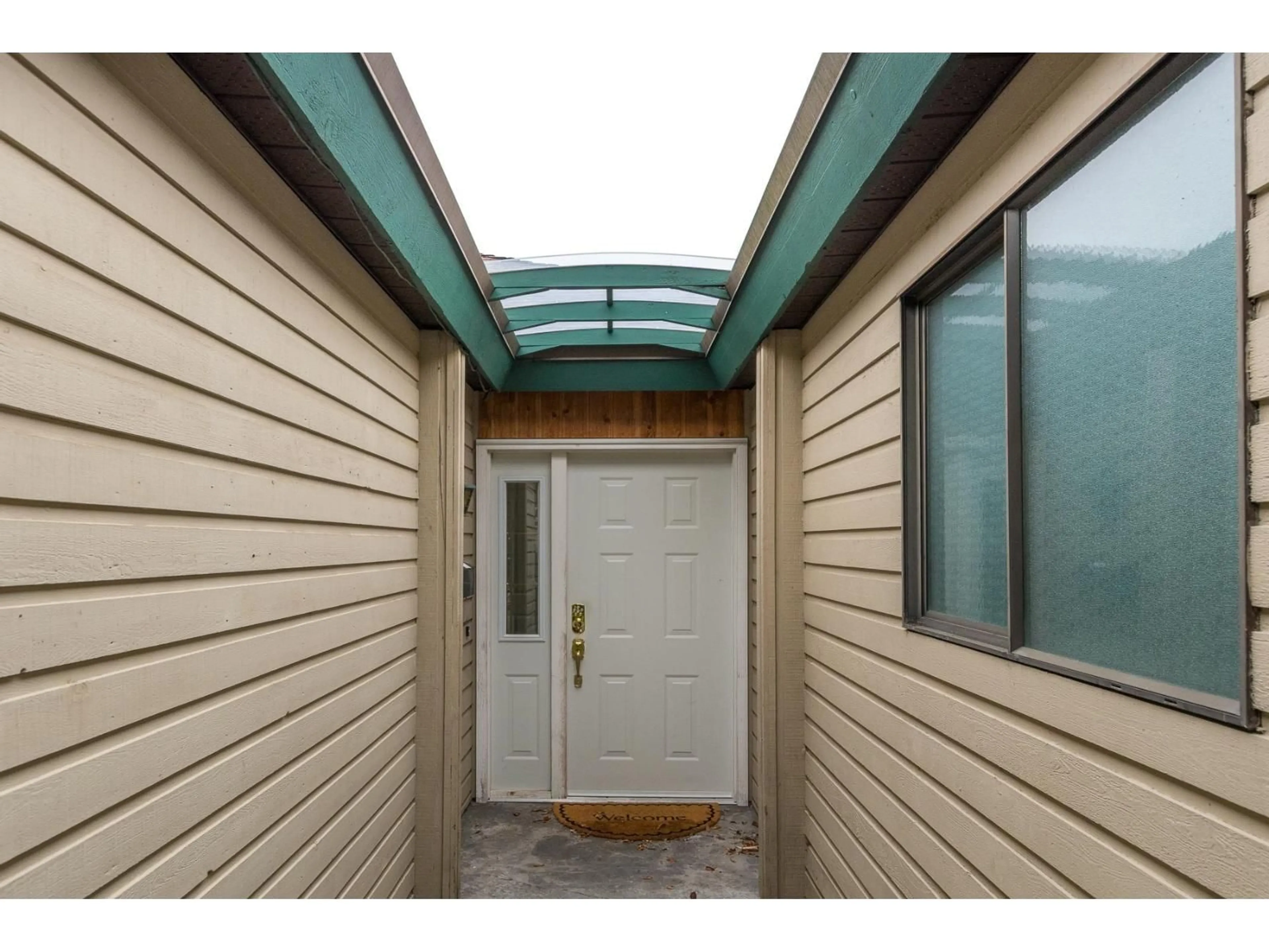 Unknown for 11734 ALDERWOOD, Delta British Columbia V4E3E6