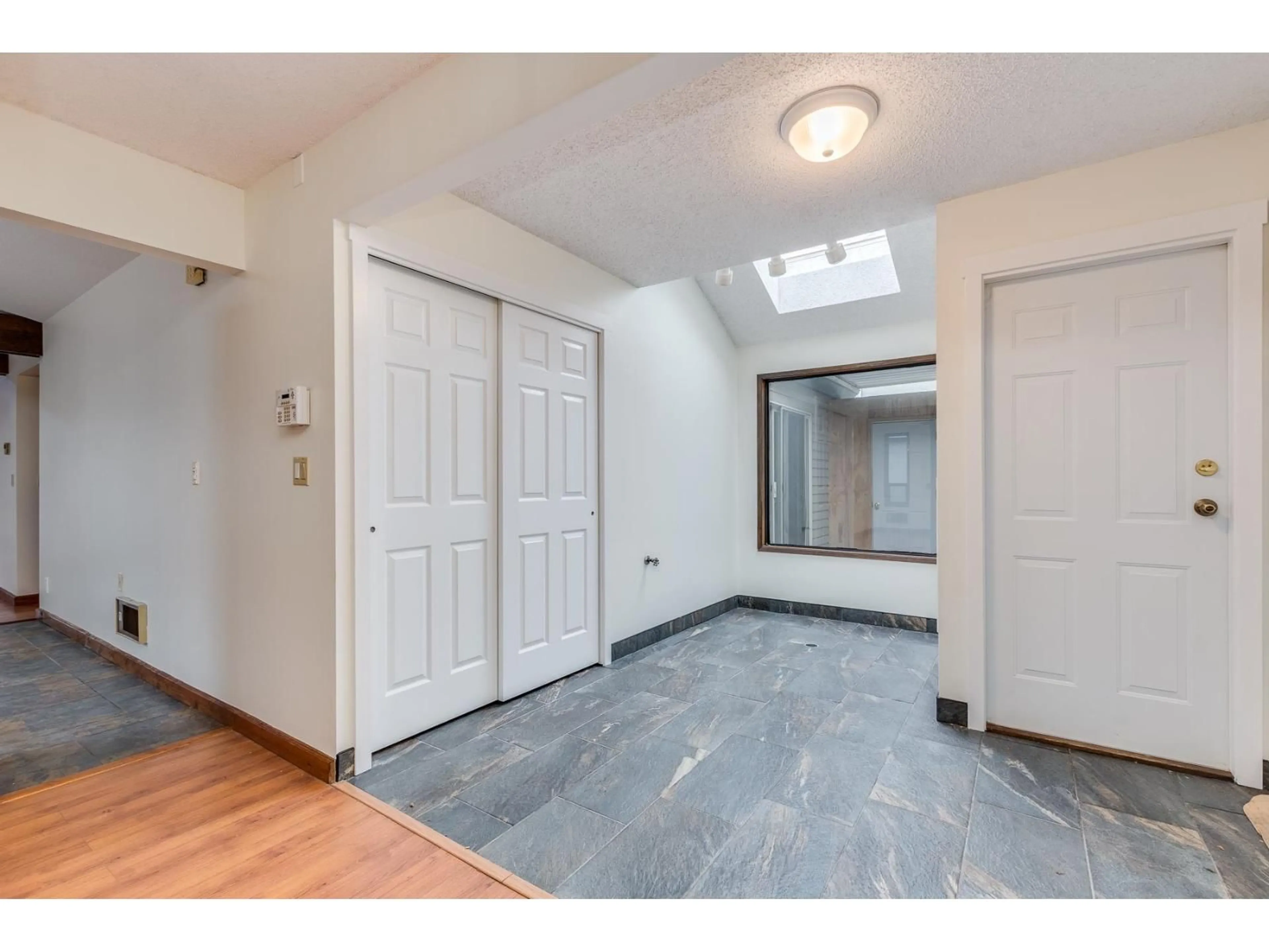 Unknown for 11734 ALDERWOOD, Delta British Columbia V4E3E6