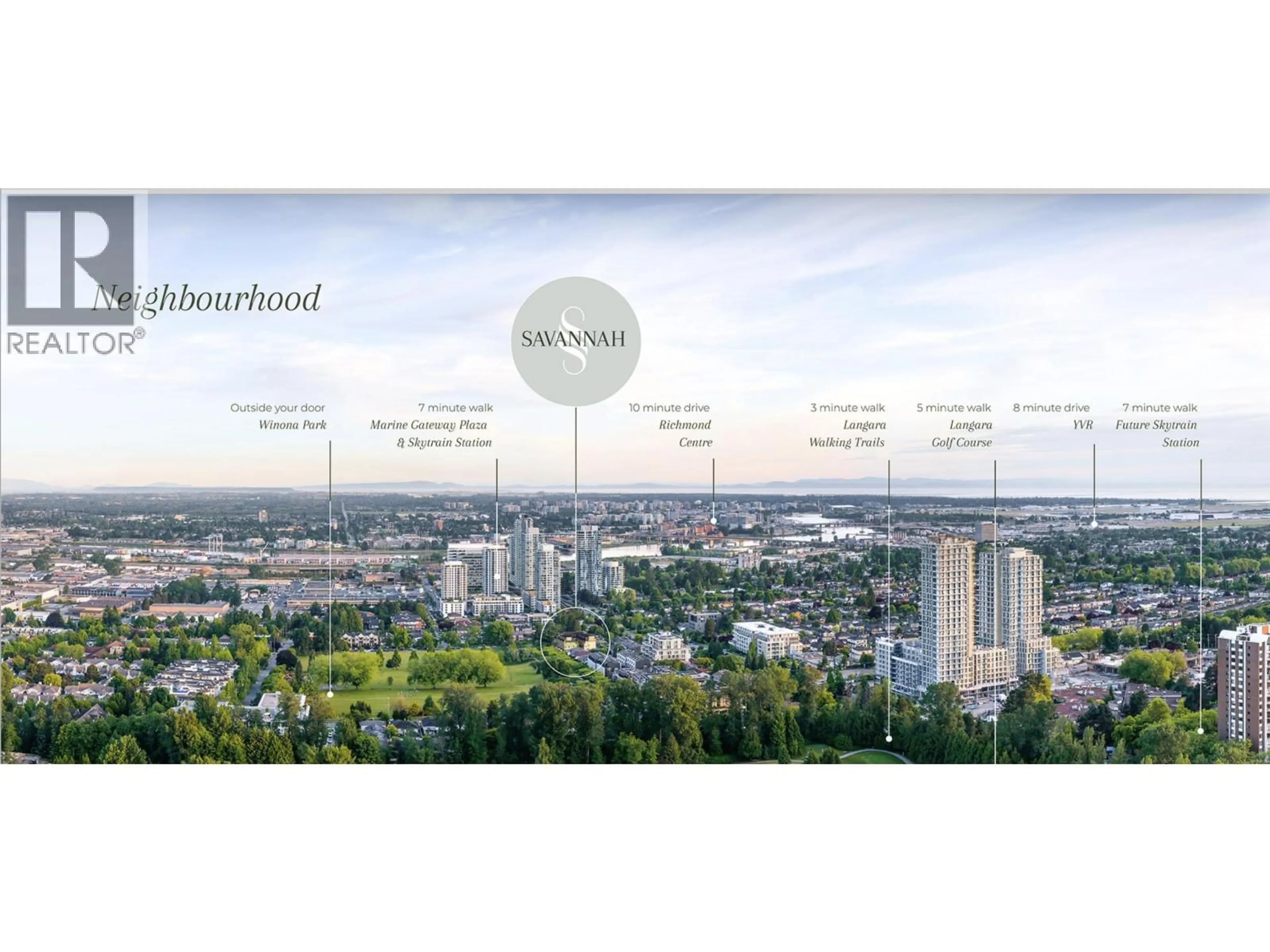 Unknown for 107 - 7779 YUKON STREET, Vancouver British Columbia V5X2Y4