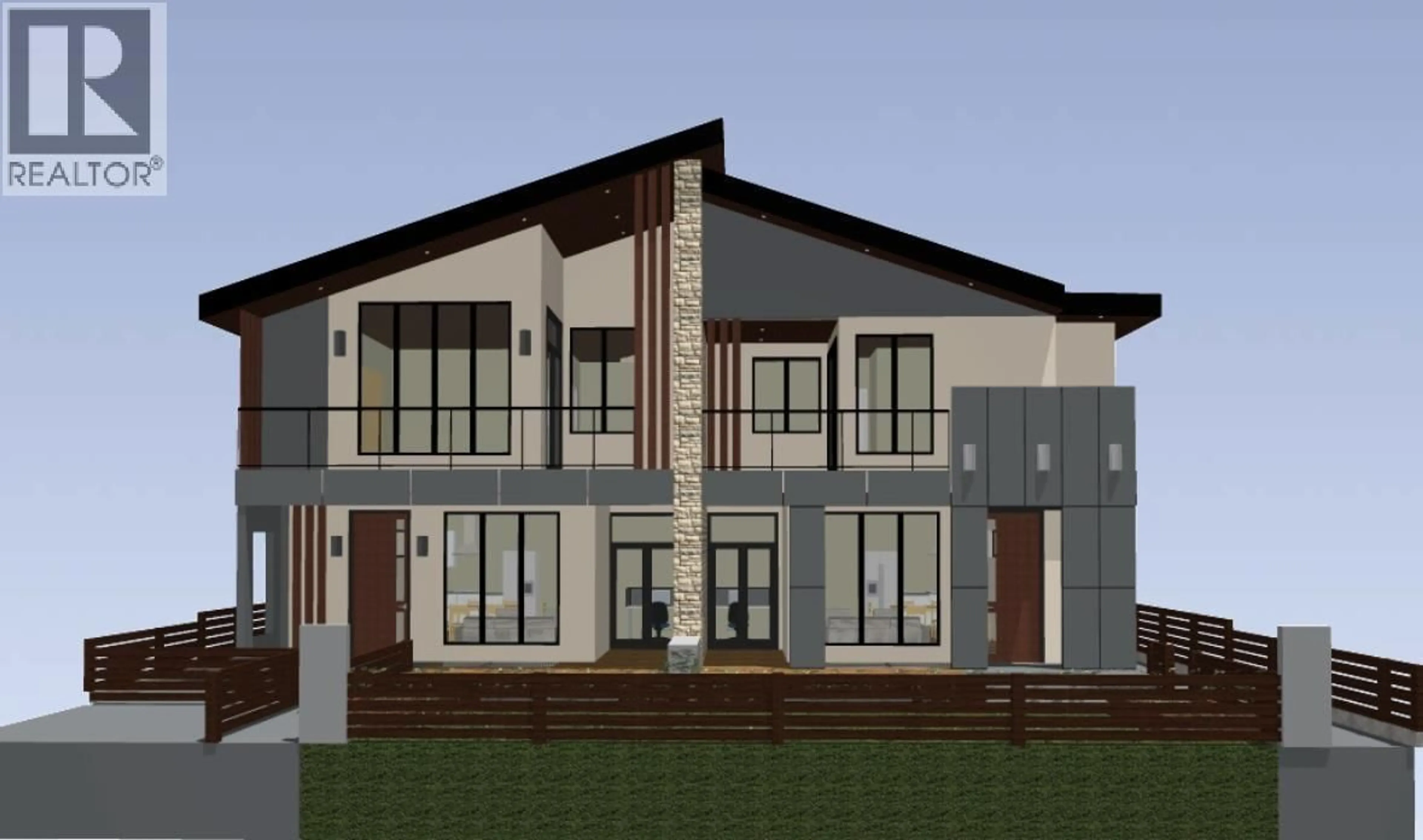 Home with brick exterior material, building for 102 - 1508 HATTON AVENUE, Burnaby British Columbia V5A2V1