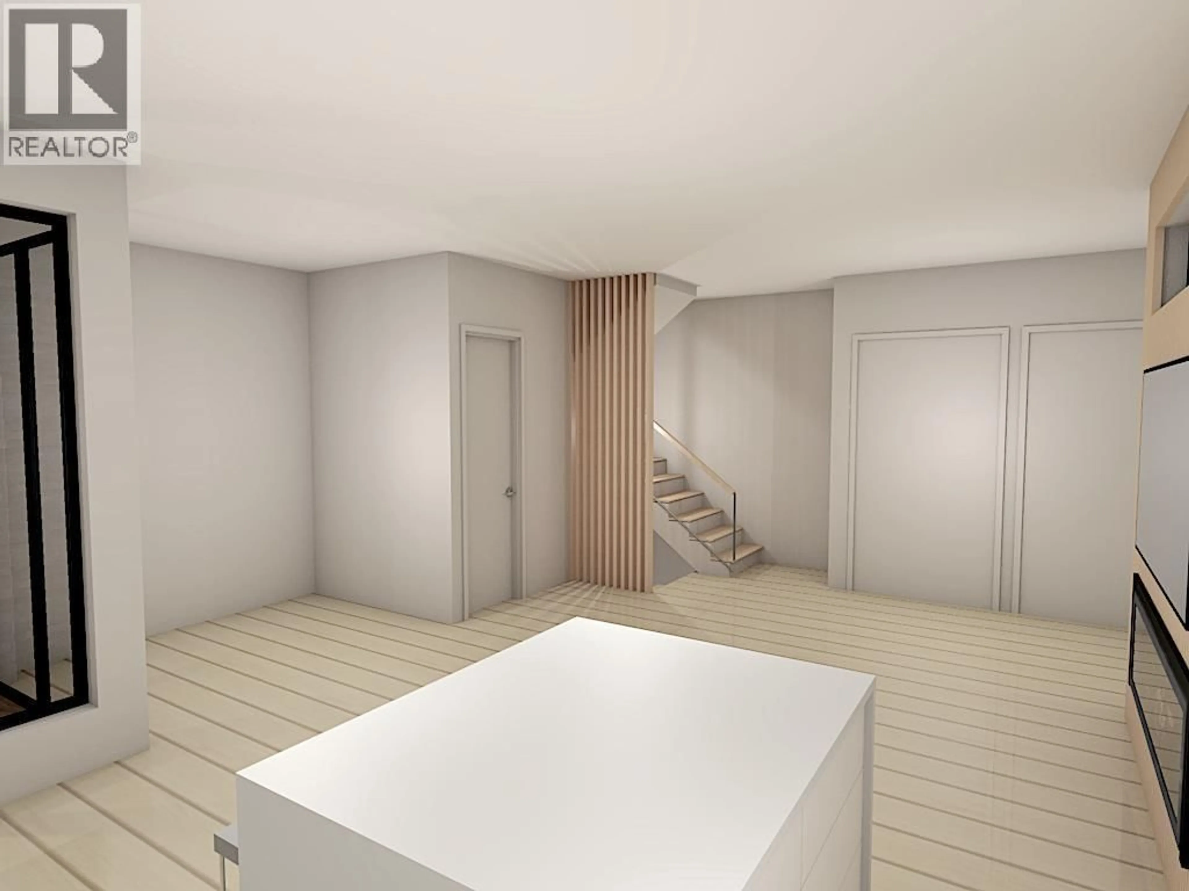 A pic of a room for 102 - 1508 HATTON AVENUE, Burnaby British Columbia V5A2V1