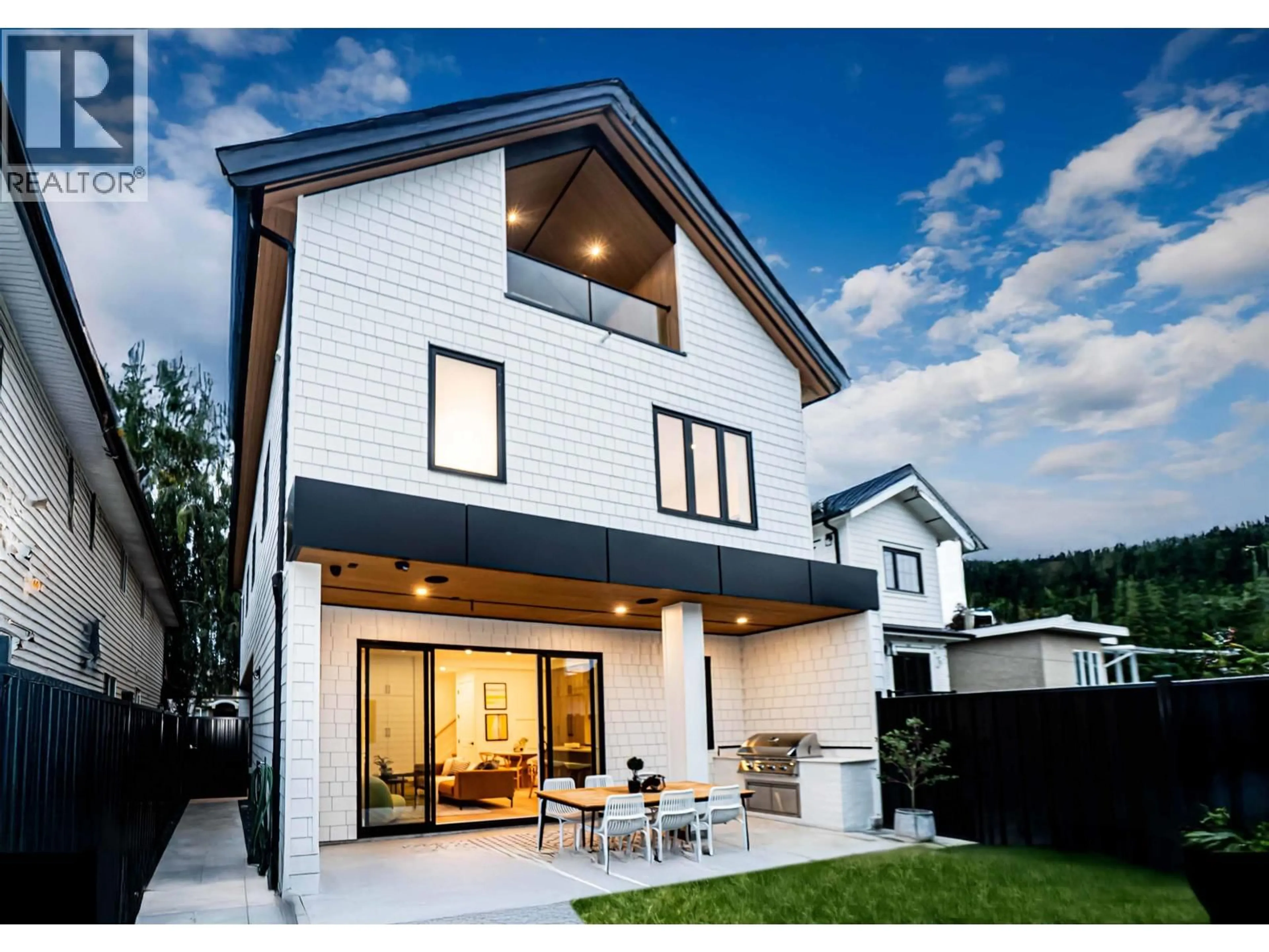 Home with brick exterior material, street for 2 - 2785 21 AVENUE, Vancouver British Columbia V6L1K4