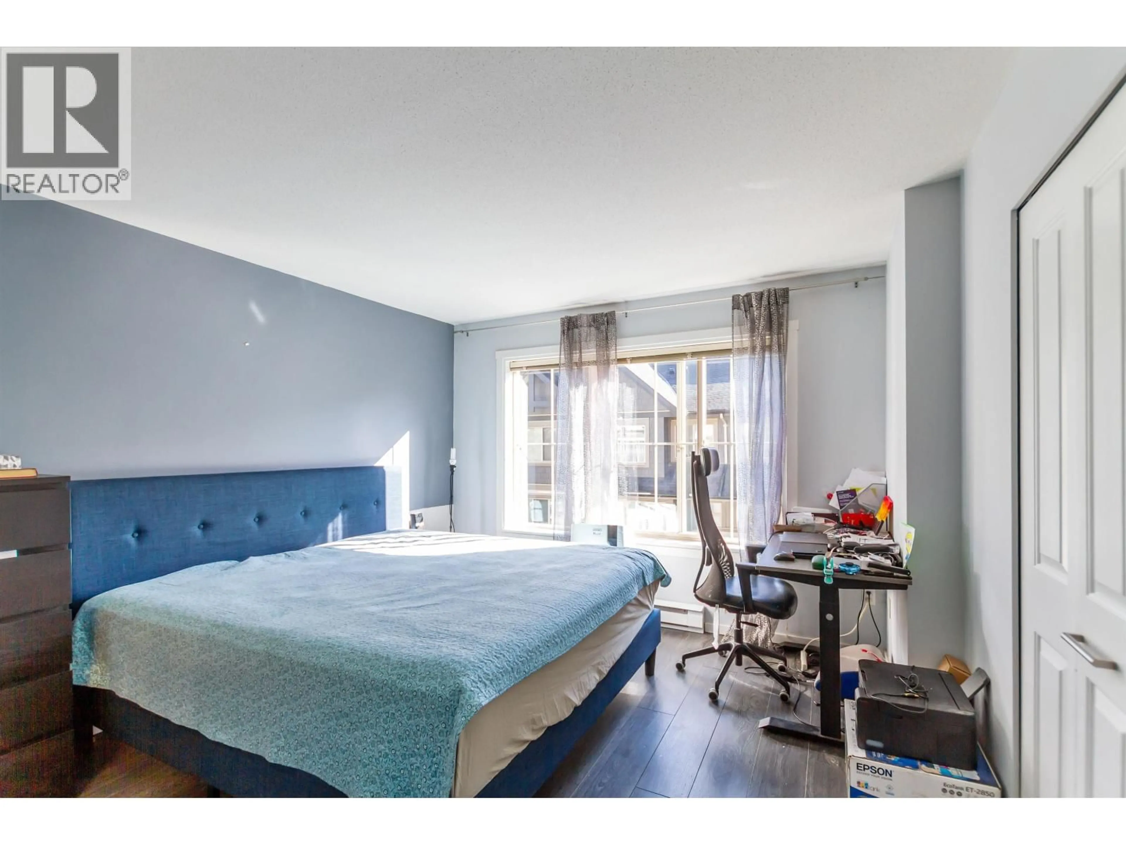 A pic of a room for 37 - 1362 PURCELL DRIVE, Coquitlam British Columbia V3E0A5