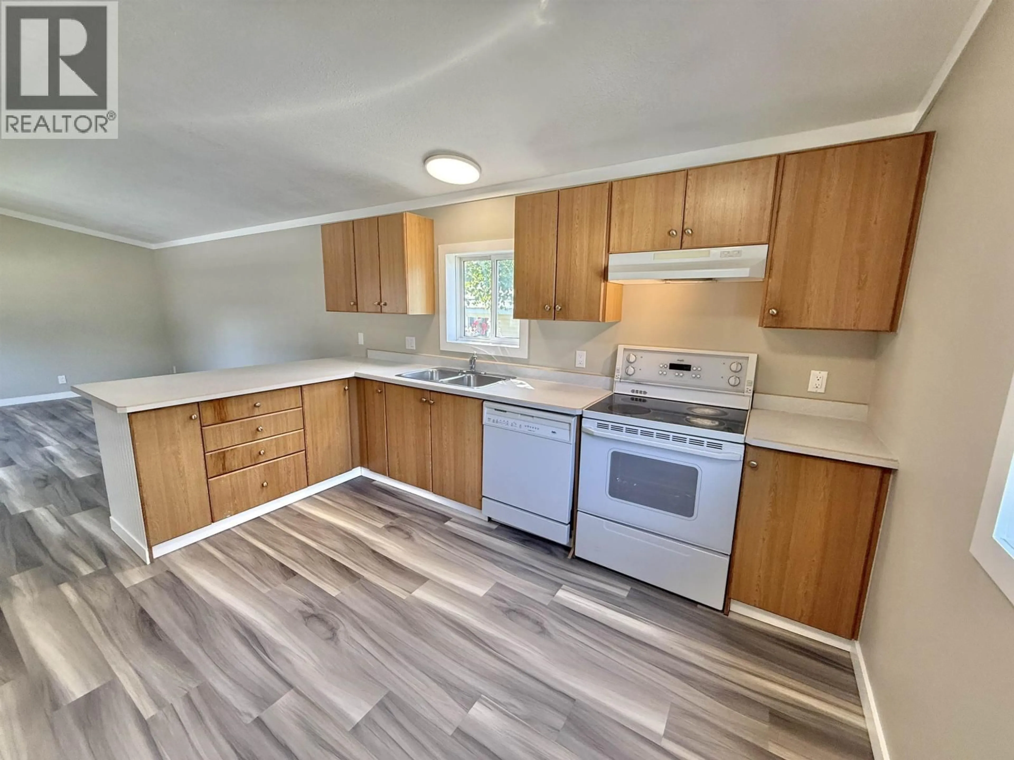 Unknown for 24 - 313 WESTLAND ROAD, Quesnel British Columbia V2J4V4