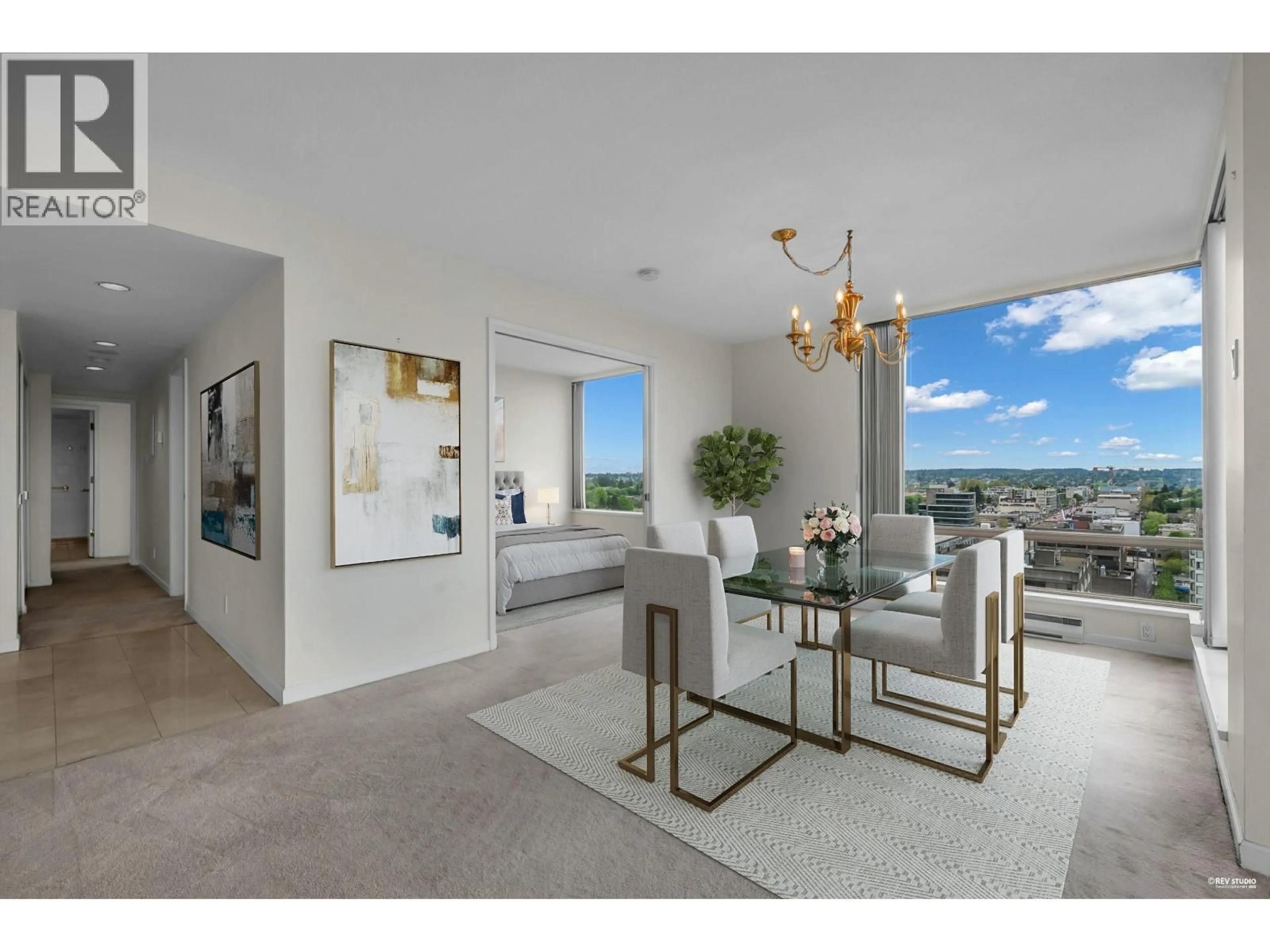 A pic of a room for 1502 - 1590 8TH AVENUE, Vancouver British Columbia V6J4R8