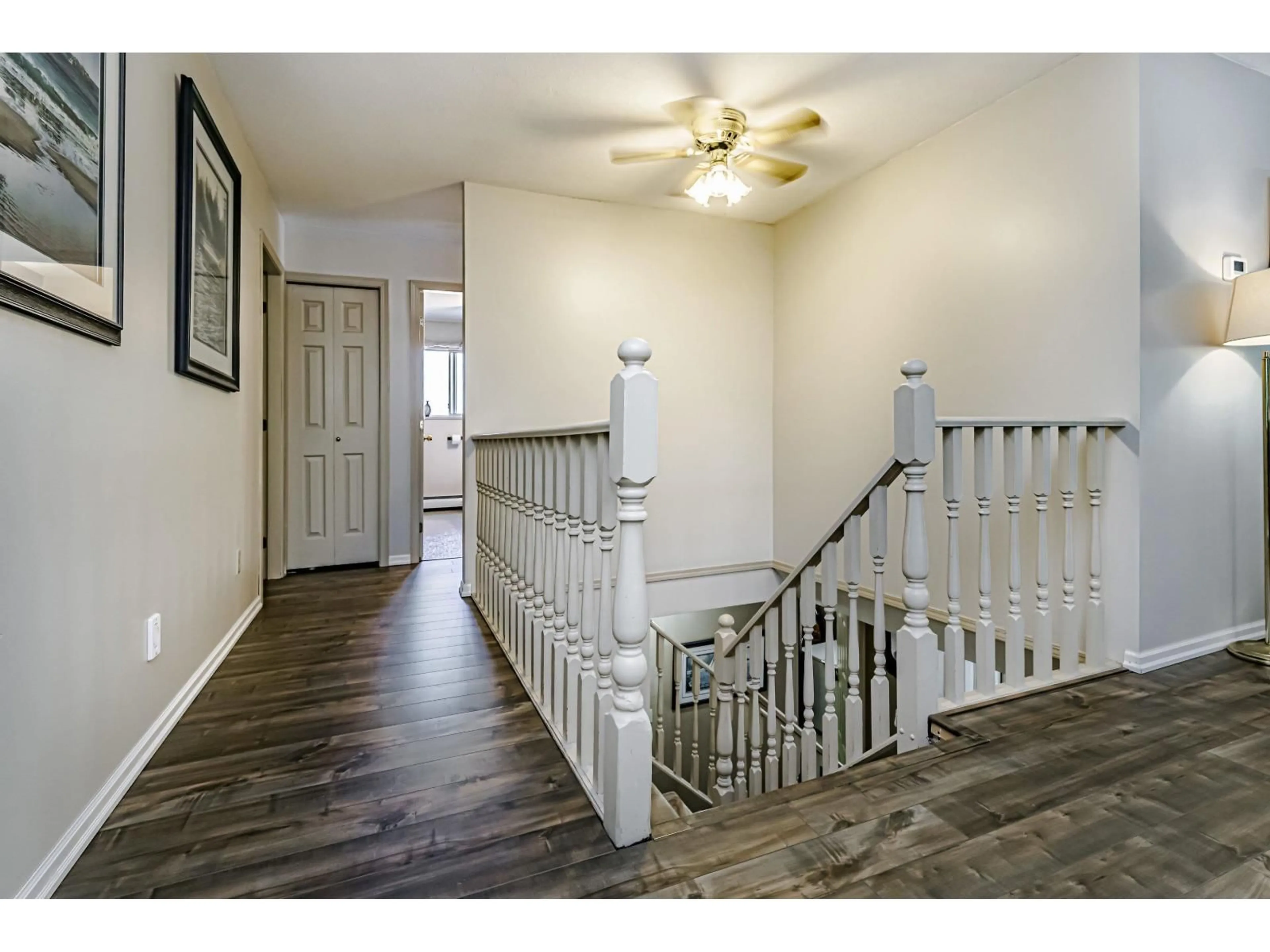 Indoor entryway for 8707 147, Surrey British Columbia V3S6L9