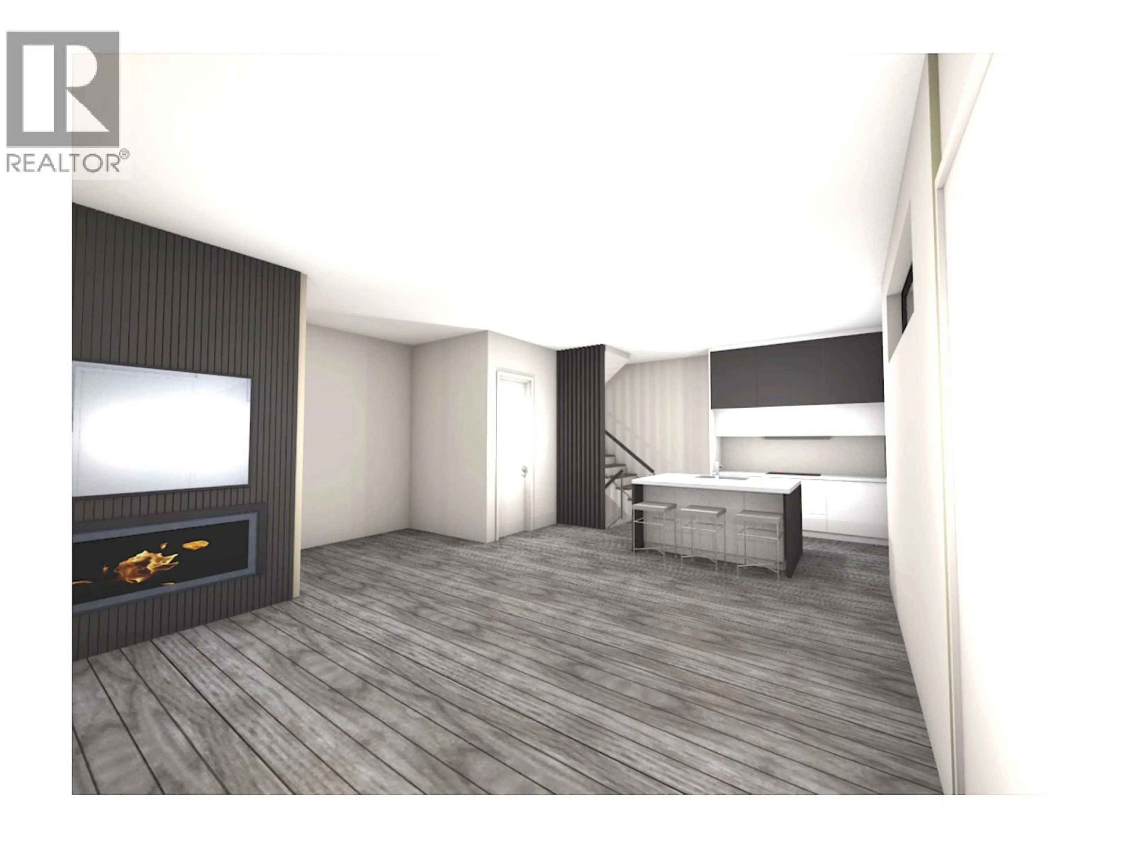 A pic of a room for 103 - 1508 HATTON AVENUE, Burnaby British Columbia V5A2V1