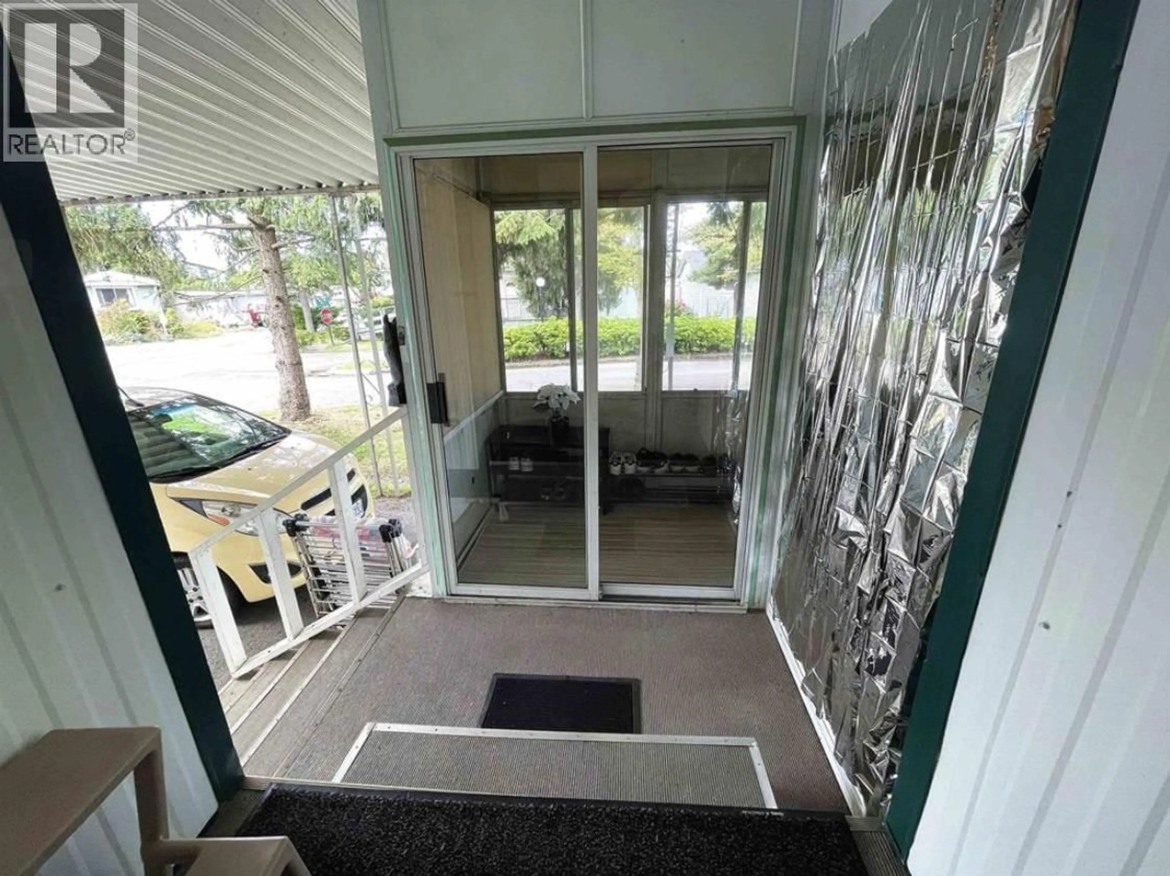 Unknown for 93 - 201 CAYER STREET, Coquitlam British Columbia V3K5A9