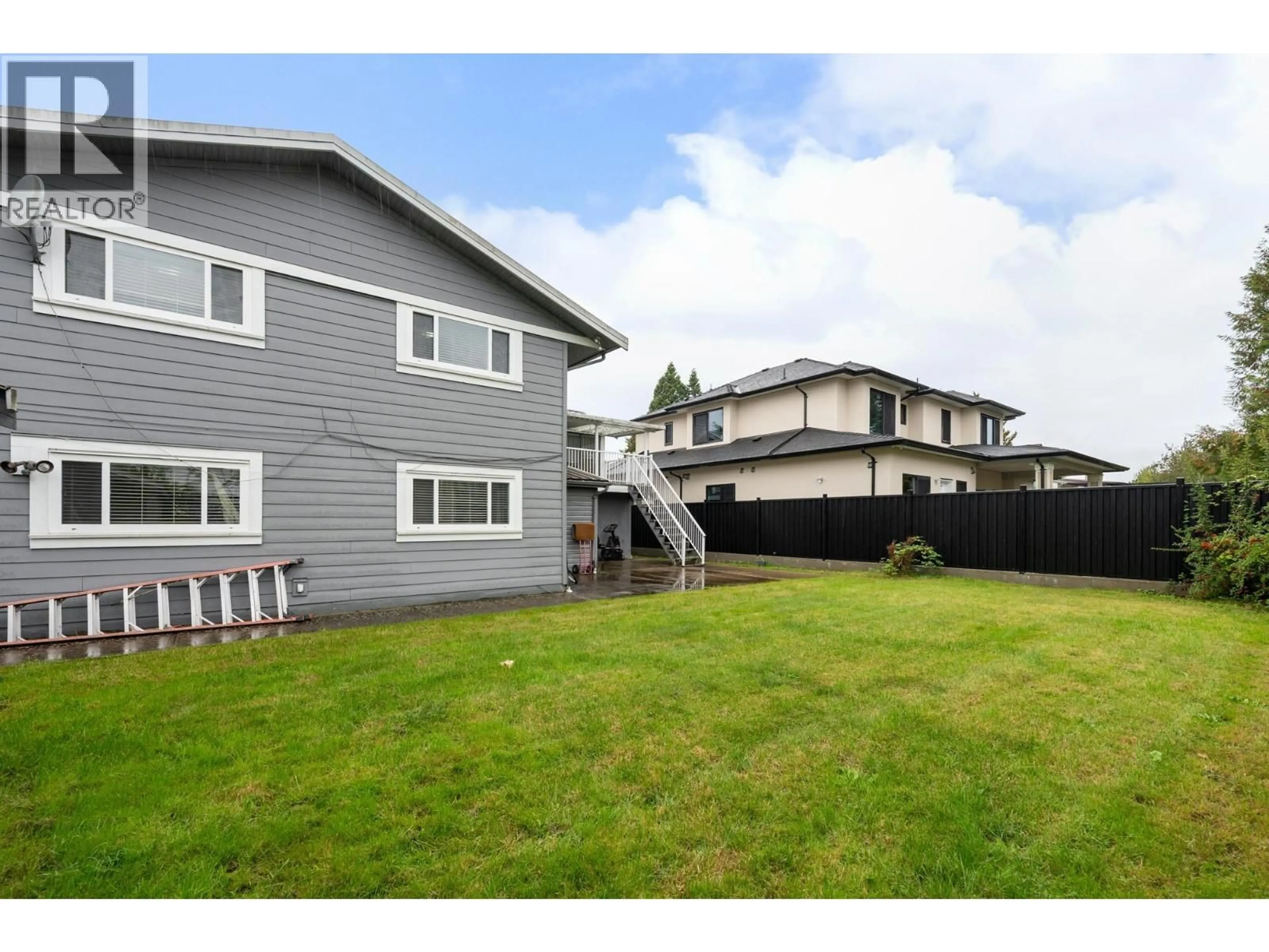 Unknown for 3391 BOWEN DRIVE, Richmond British Columbia V7C4C6