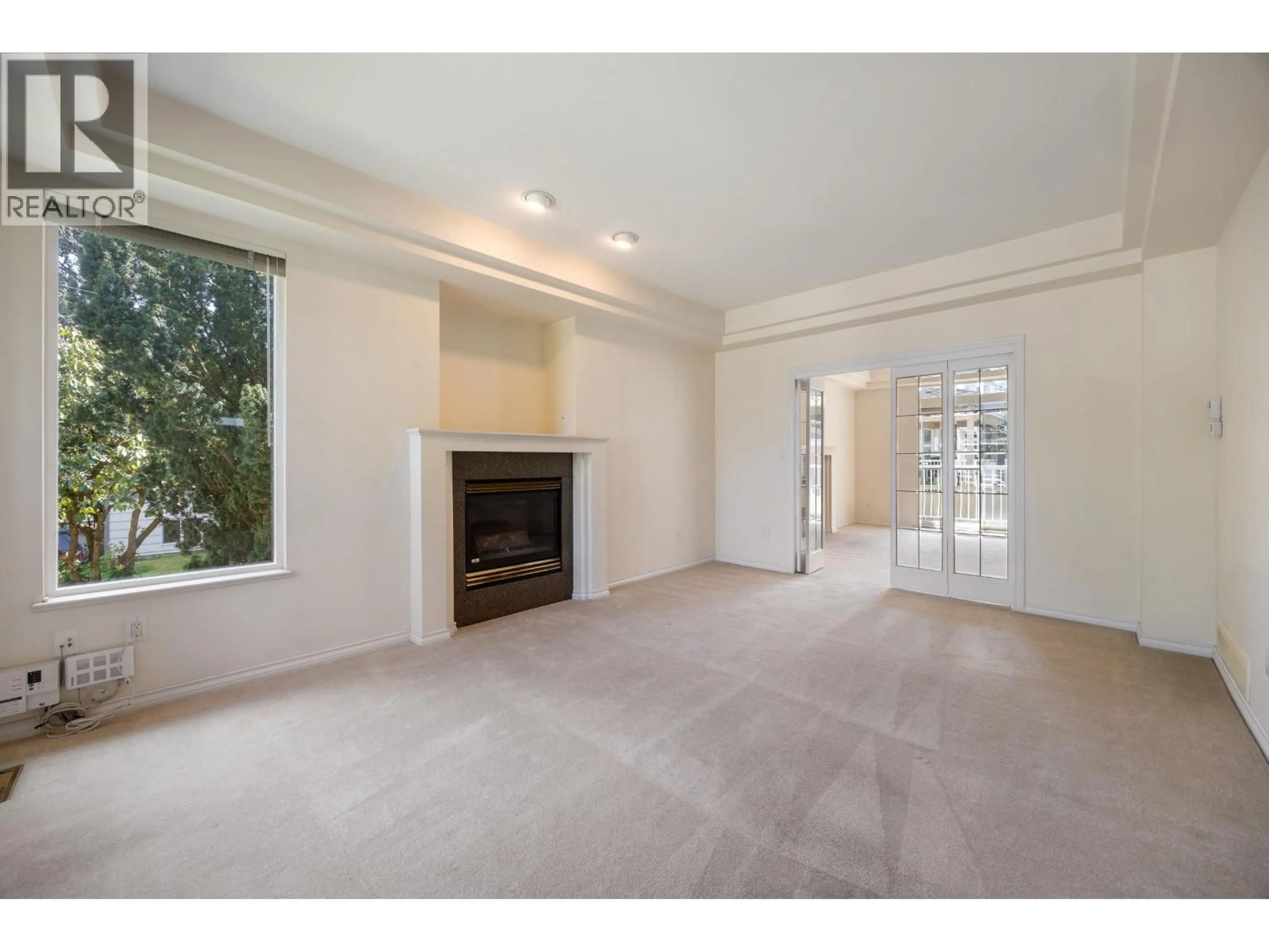 A pic of a room for 4080 BRANDON STREET, Burnaby British Columbia V5G2P8