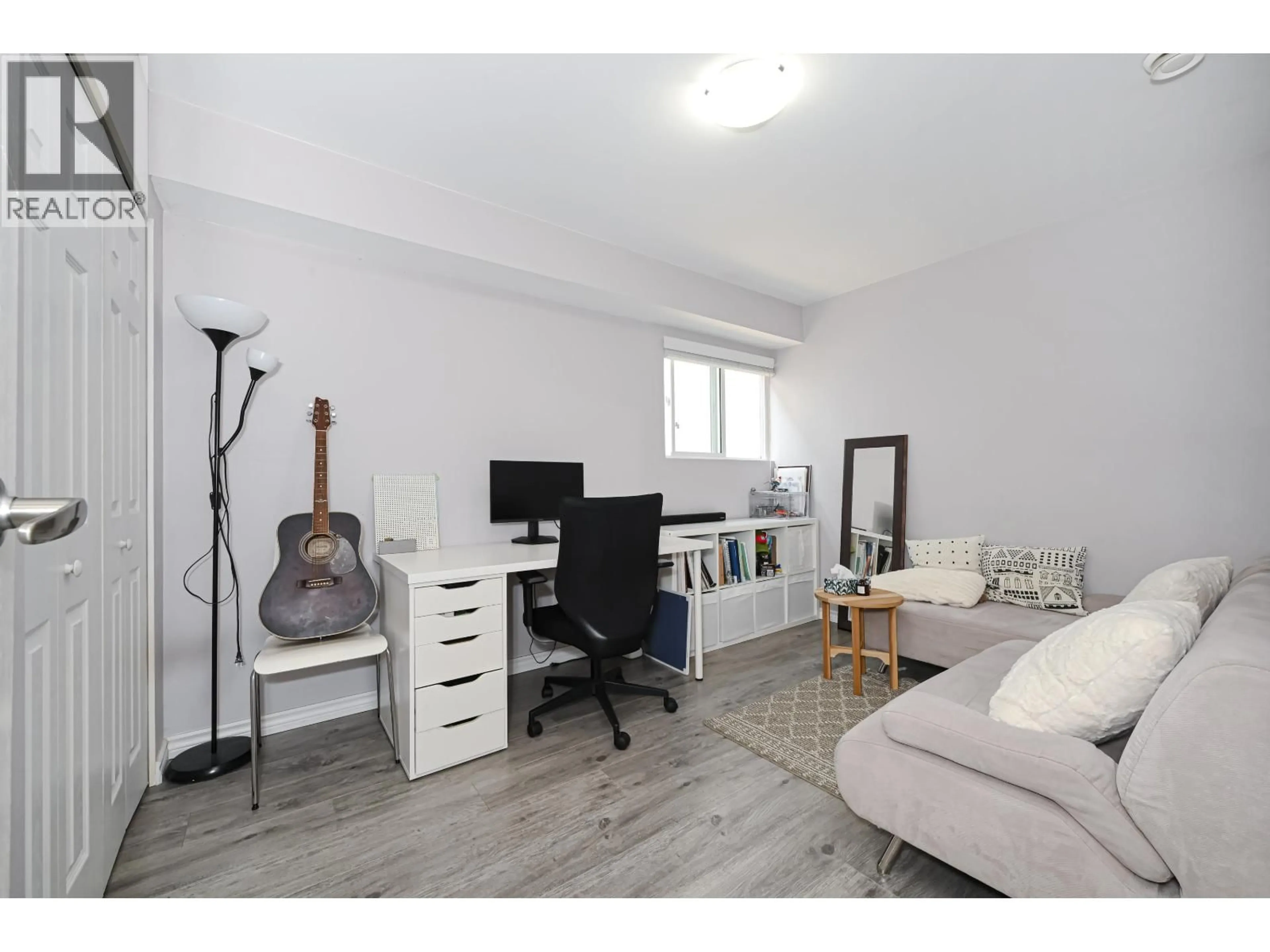 A pic of a room for 1818 FRASER AVENUE, Port Coquitlam British Columbia V3B1N1