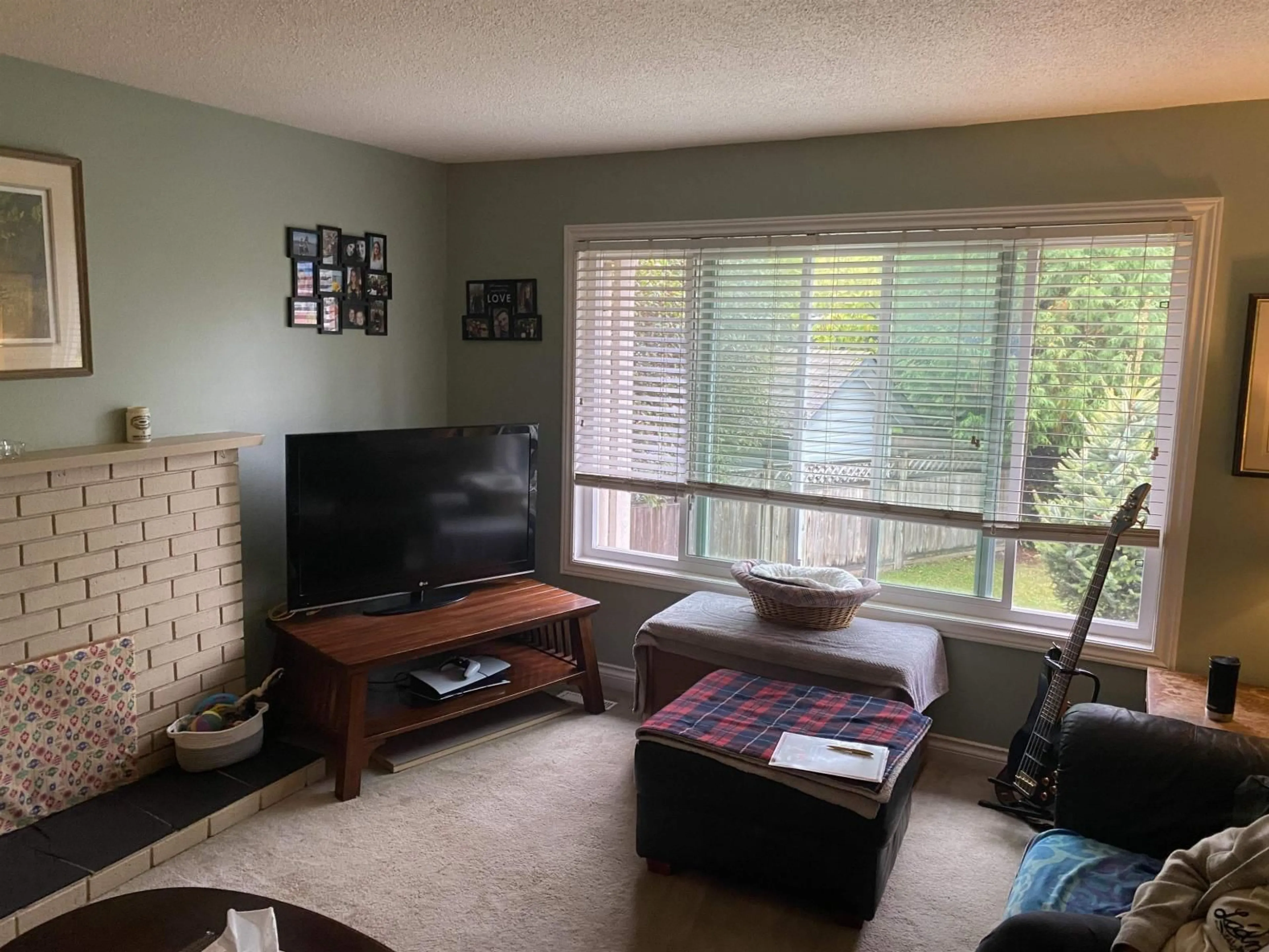 A pic of a room for 8958 MITCHELL, Delta British Columbia V4C7H2