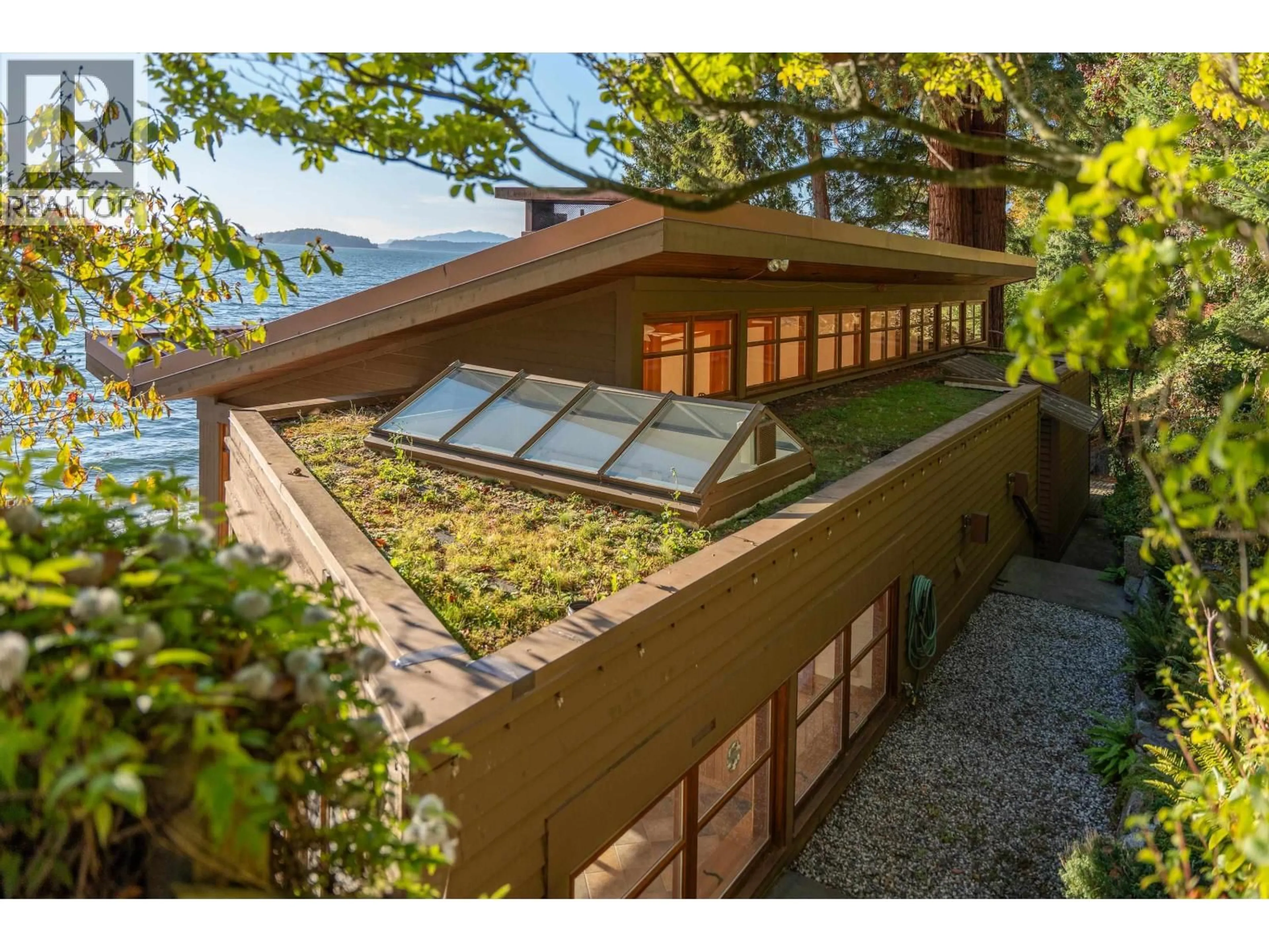 Unknown for 4893 SUNSHINE COAST HIGHWAY, Sechelt British Columbia V7Z0B6