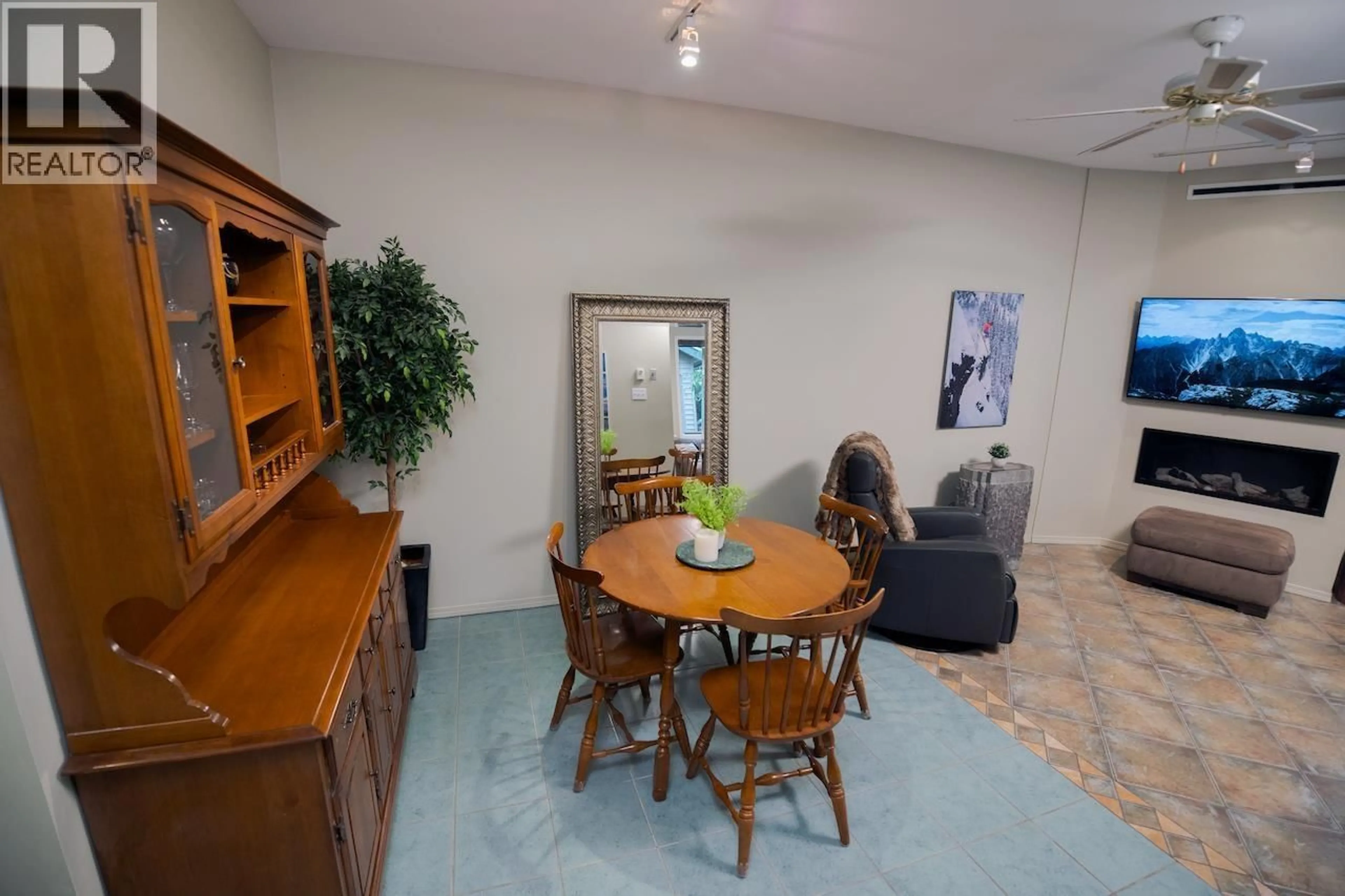 A pic of a room for 2064 CHAMONIX CRESCENT, Whistler British Columbia V8B0B1