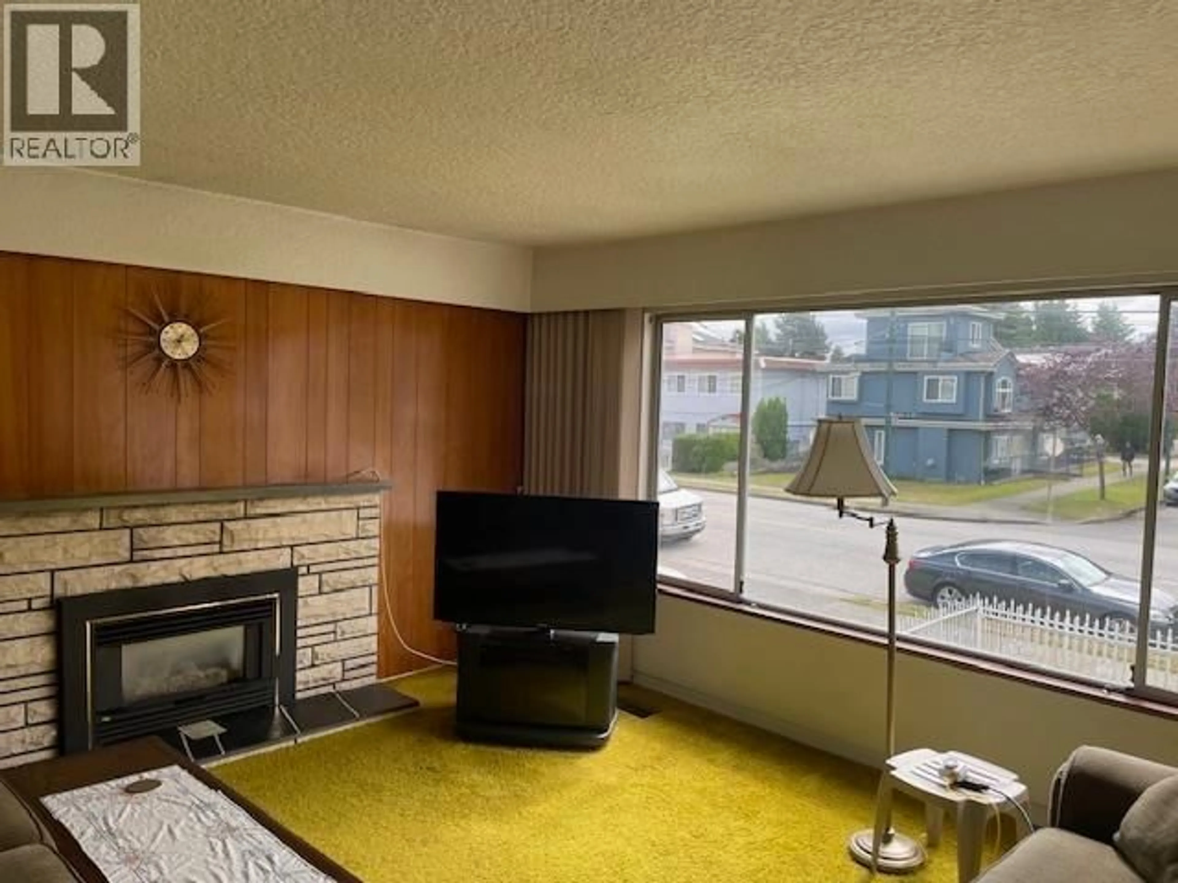 A pic of a room for 4563 EARLES STREET, Vancouver British Columbia V5R3R1