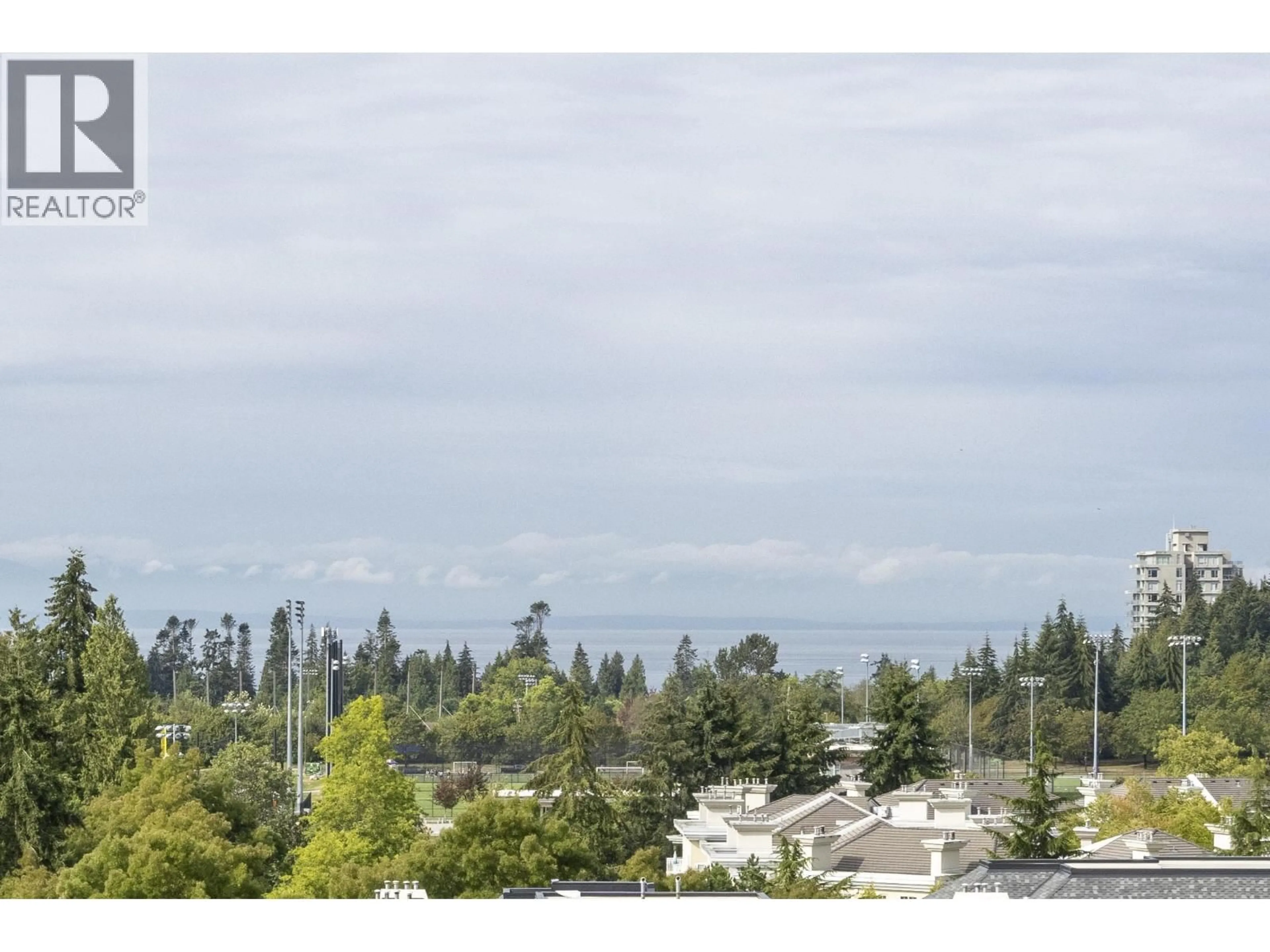 Unknown for 1001 - 5639 HAMPTON PLACE, Vancouver British Columbia V6T2H6