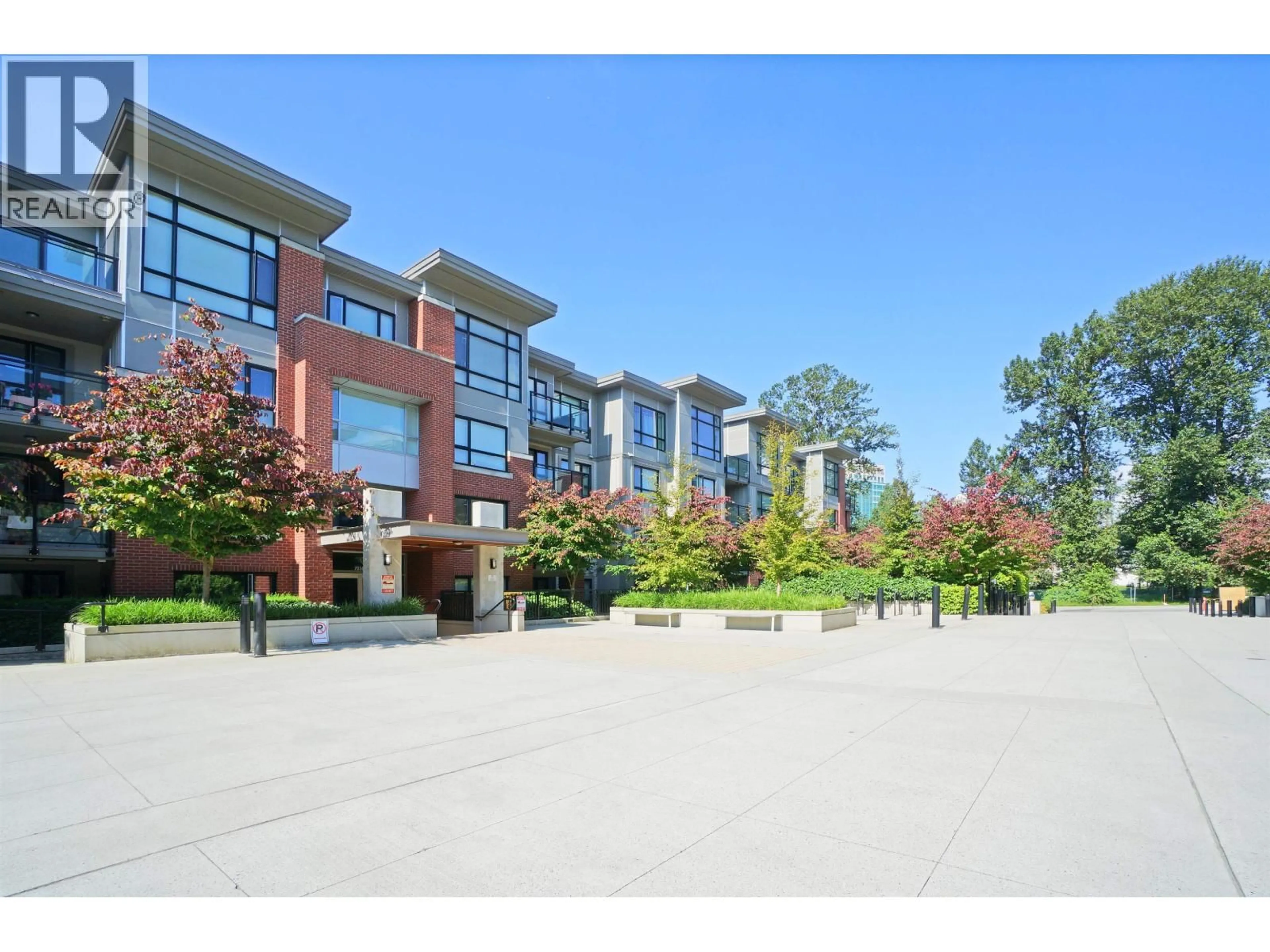 Unknown for 104 - 7088 14TH AVENUE, Burnaby British Columbia V3N0E7