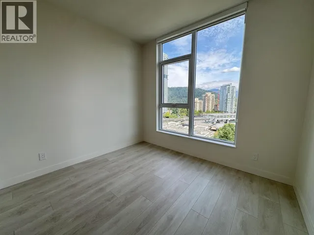 1209 - 537 COTTONWOOD AVENUE, Coquitlam 5