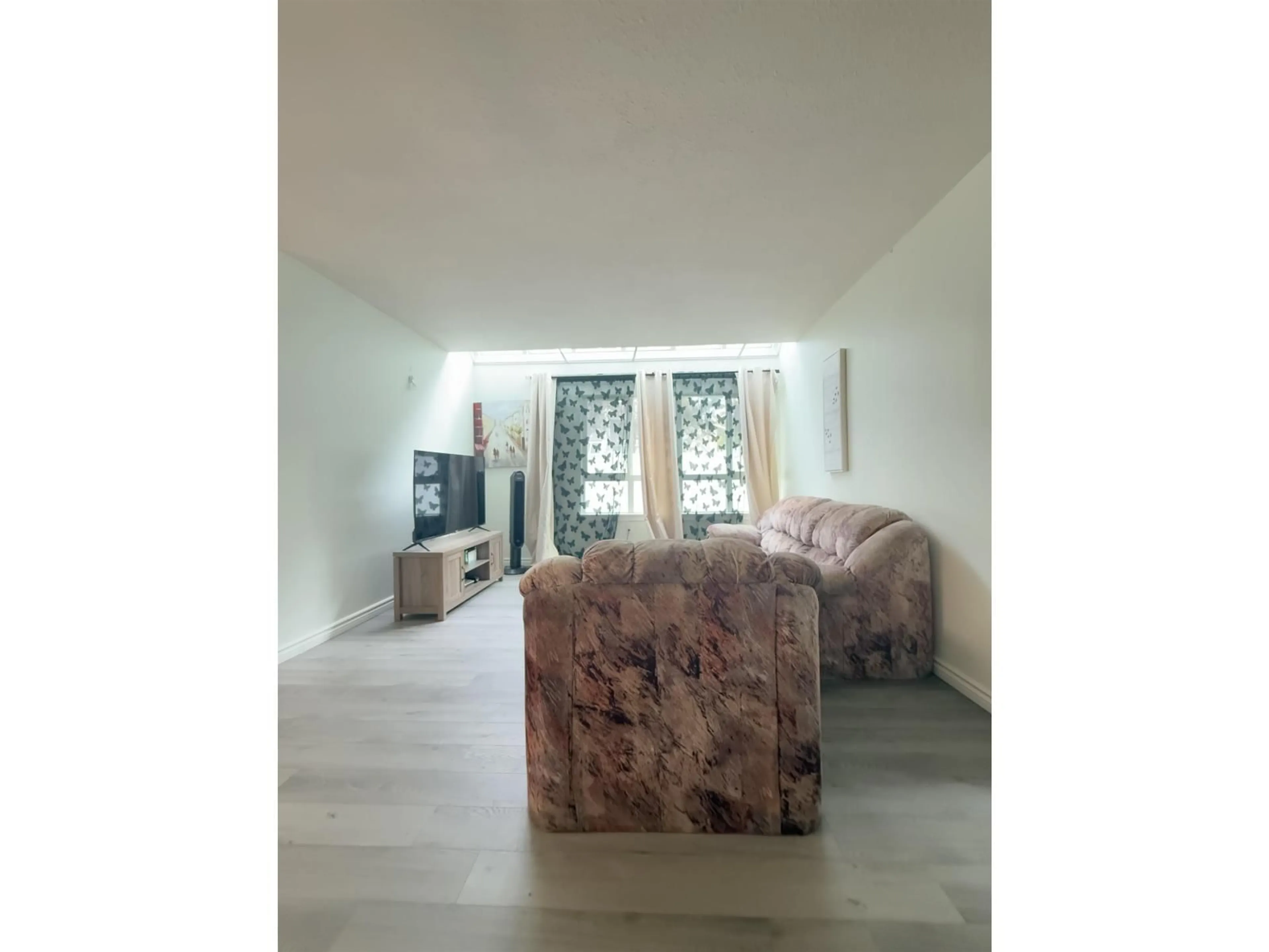 A pic of a room for 28 - 20307 53, Langley British Columbia V3A6S8