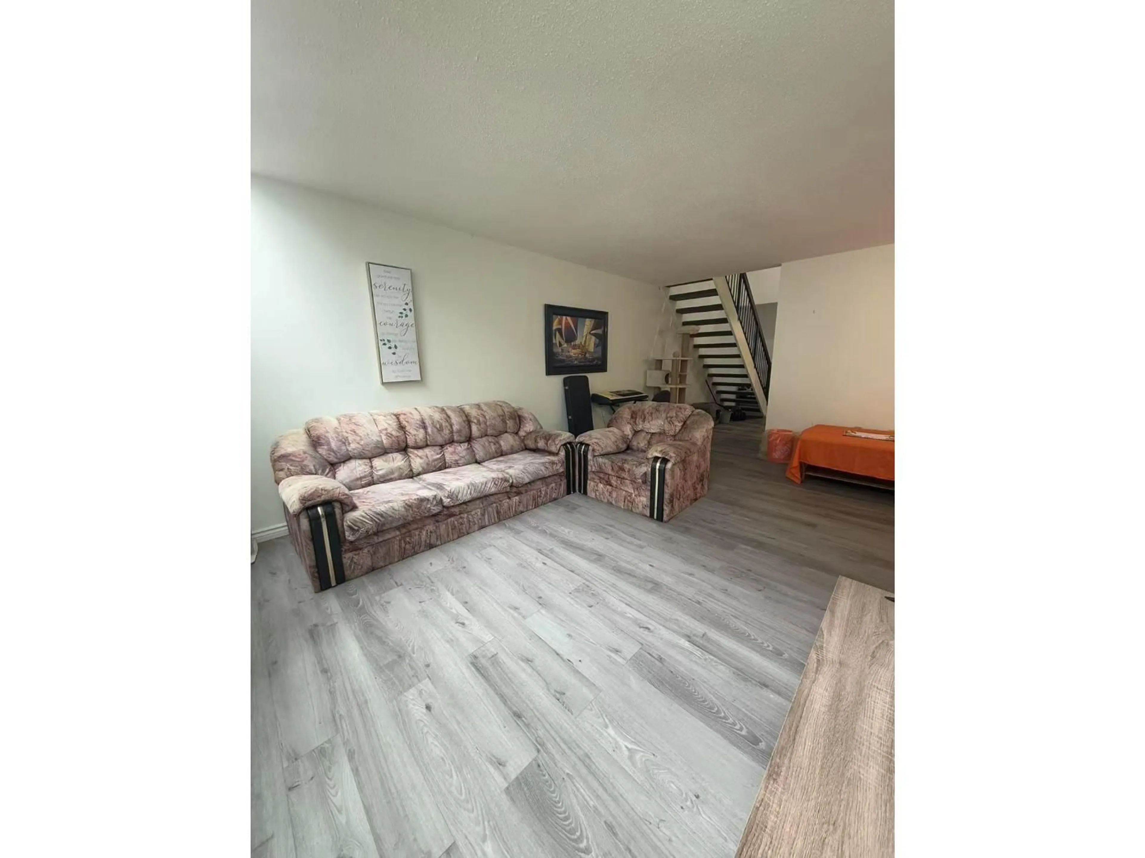 A pic of a room for 28 - 20307 53, Langley British Columbia V3A6S8