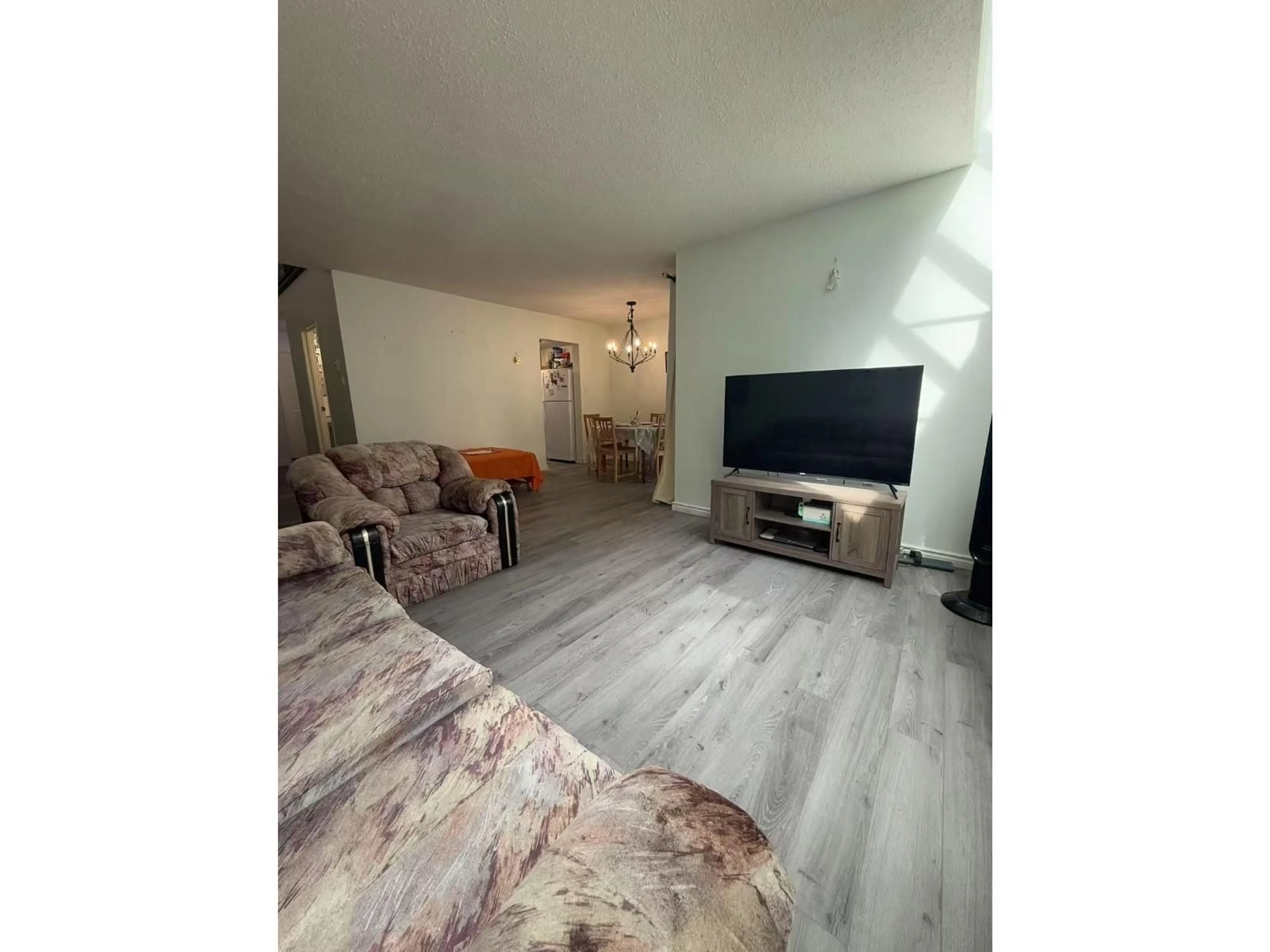 A pic of a room for 28 - 20307 53, Langley British Columbia V3A6S8