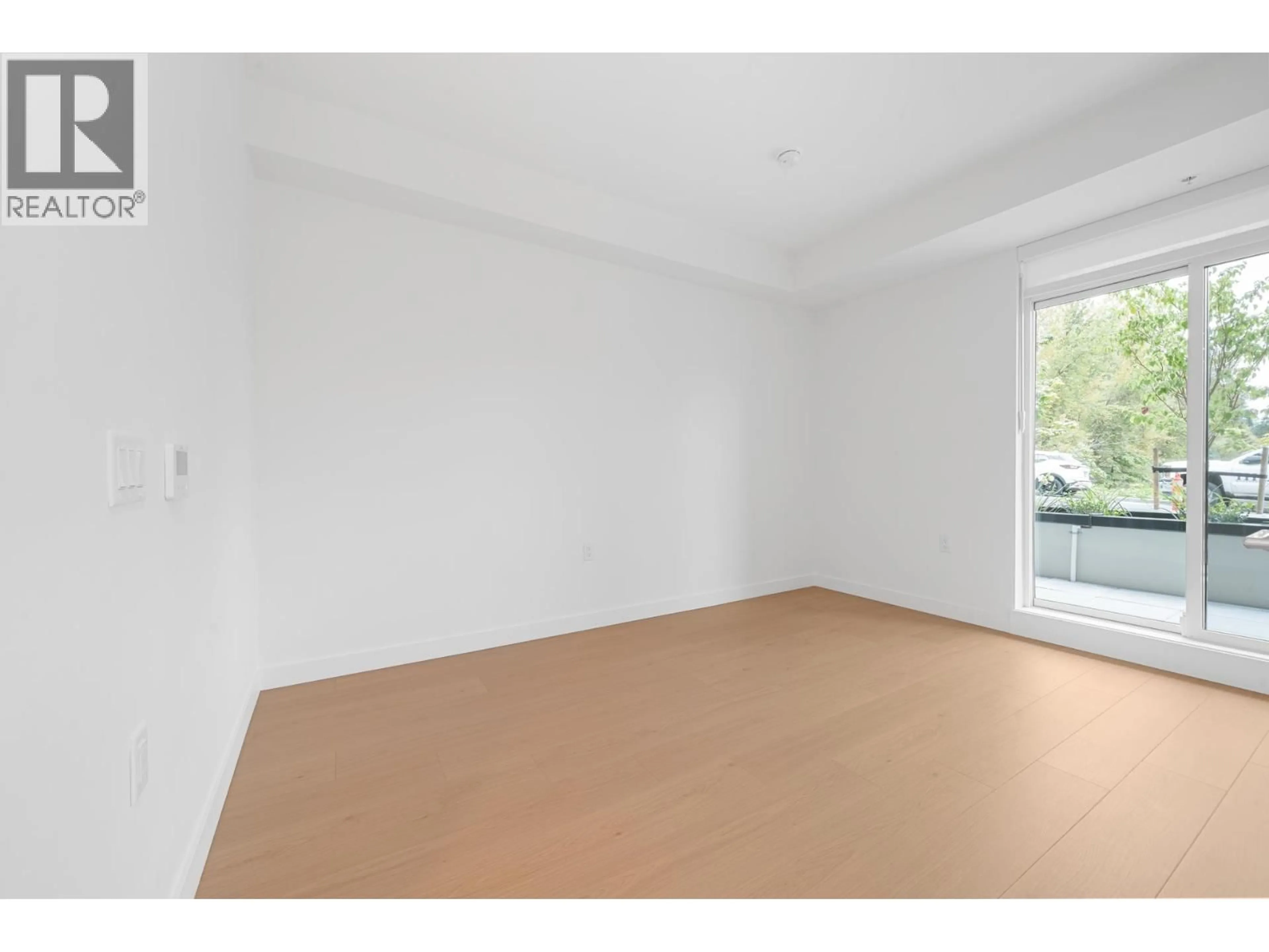 A pic of a room for 111 - 150 JAMES ROAD, Port Moody British Columbia V3H2S4