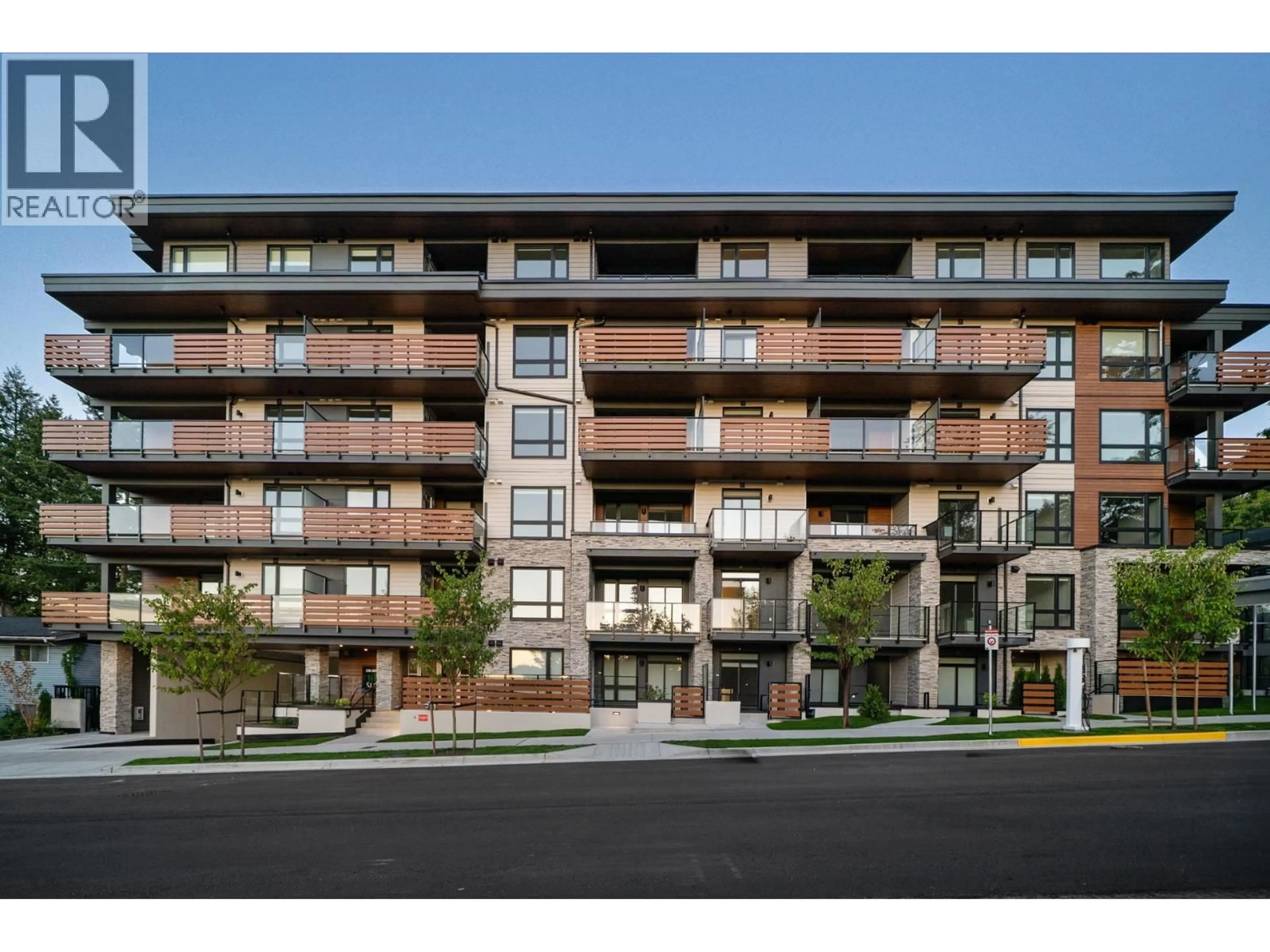 Unknown for 515 - 150 JAMES ROAD, Port Moody British Columbia V3H2S4