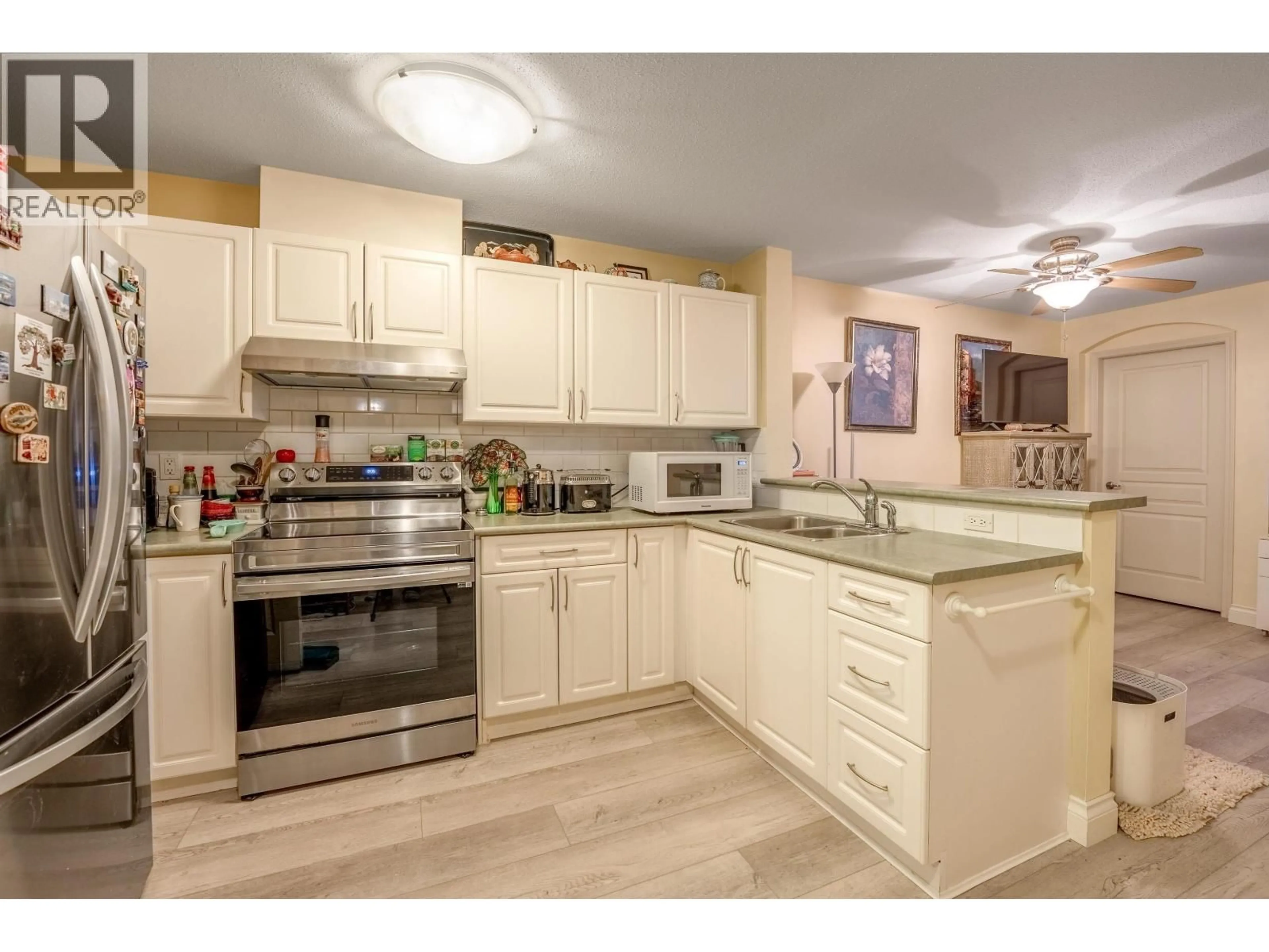 Unknown for 416 - 960 LYNN VALLEY ROAD, North Vancouver British Columbia V7J3V6