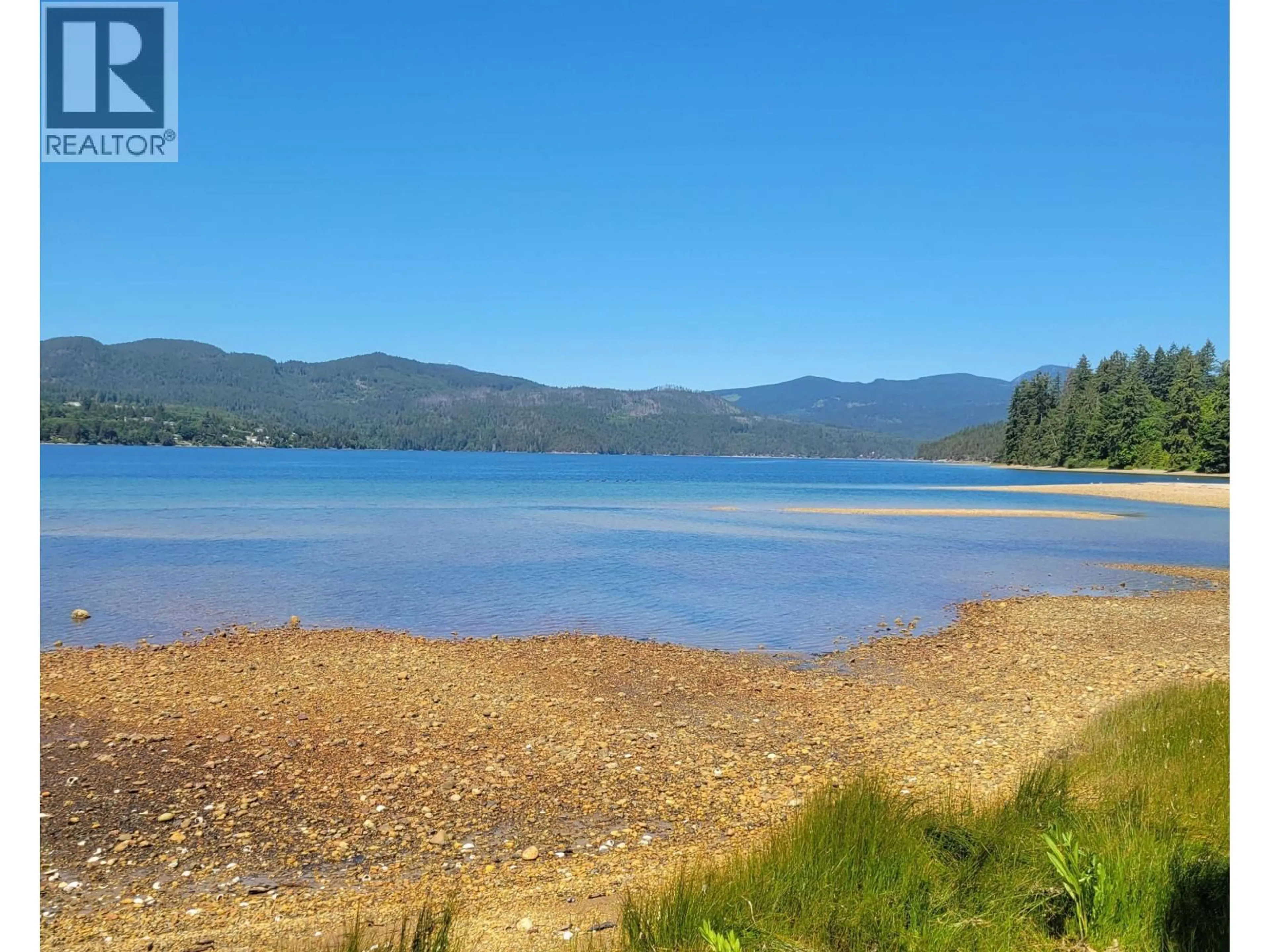 Unknown for 6283 SECHELT INLET ROAD, Sechelt British Columbia V7Z0L3