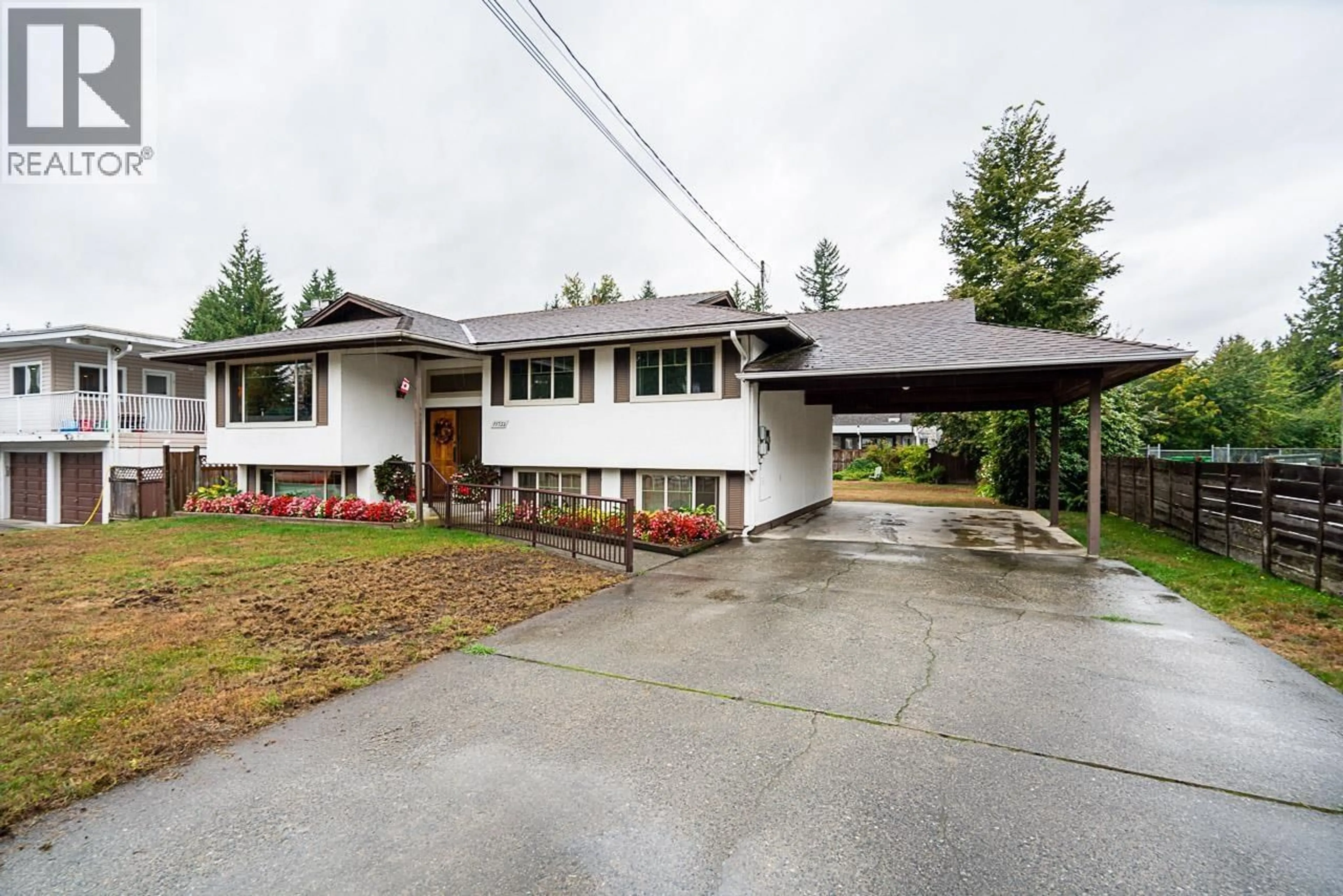 Unknown for 11753 218 STREET, Maple Ridge British Columbia V2X5M2