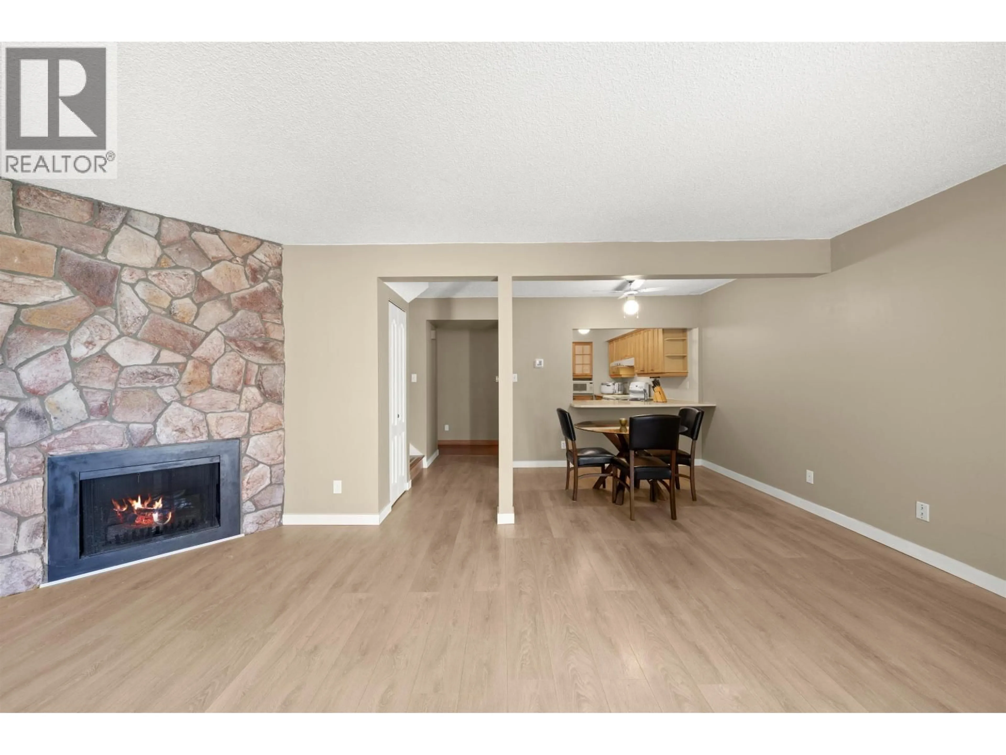 Unknown for 1936 GOLETA DRIVE, Burnaby British Columbia V5A1P6