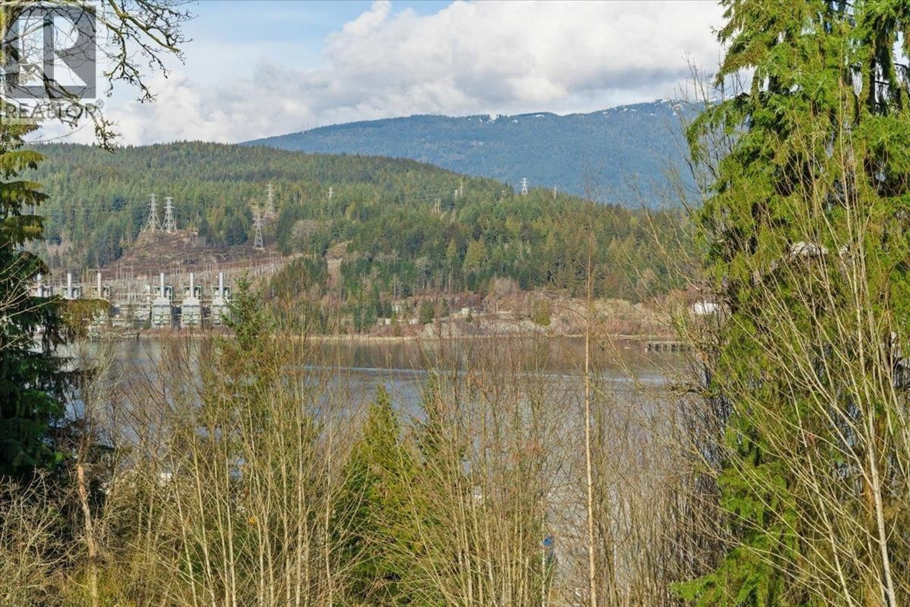 Unknown for 62 SHORELINE CIRCLE, Port Moody British Columbia V3N0H1