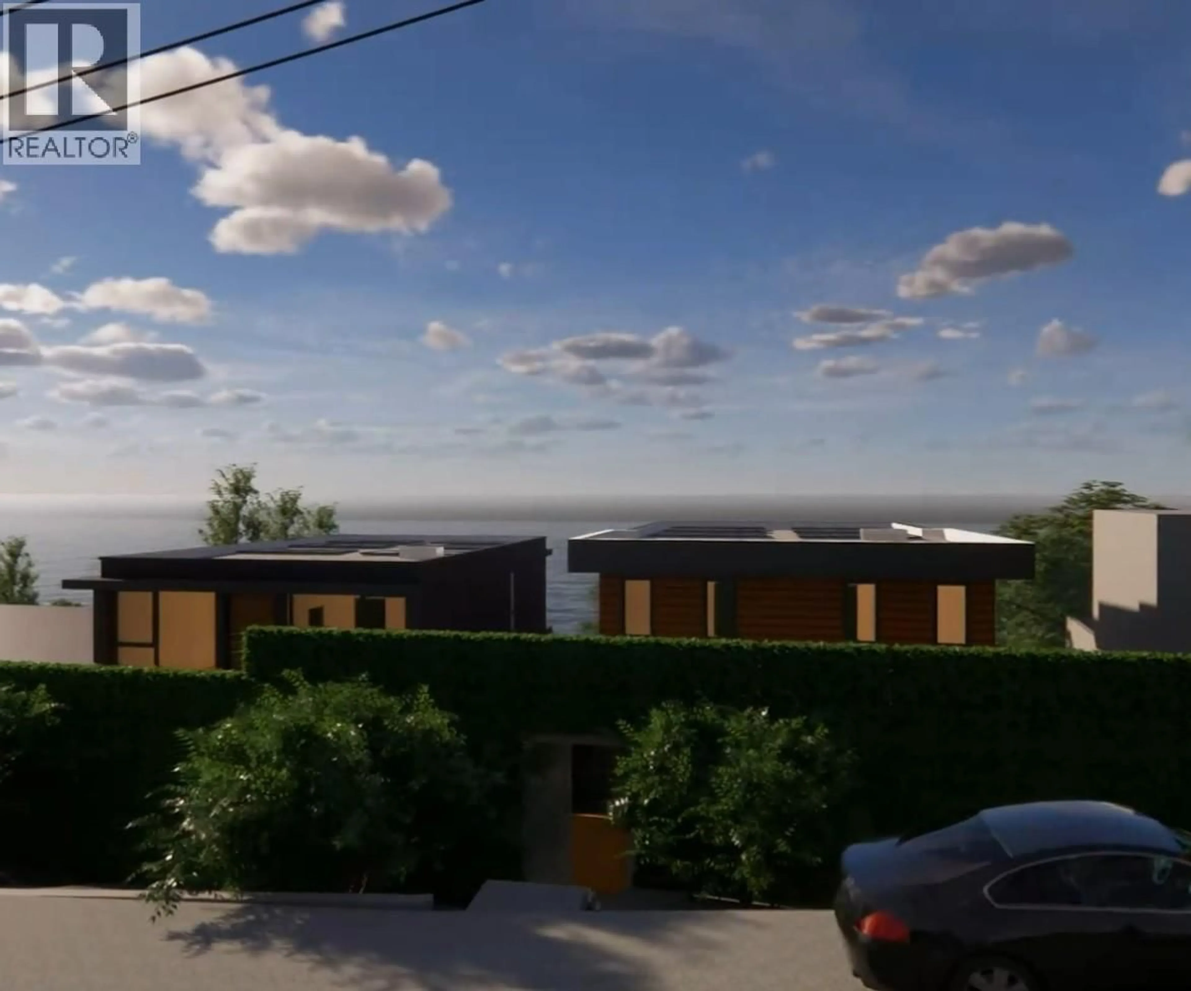 Unknown for 2550 QUEENS AVENUE, West Vancouver British Columbia V7V2Y8