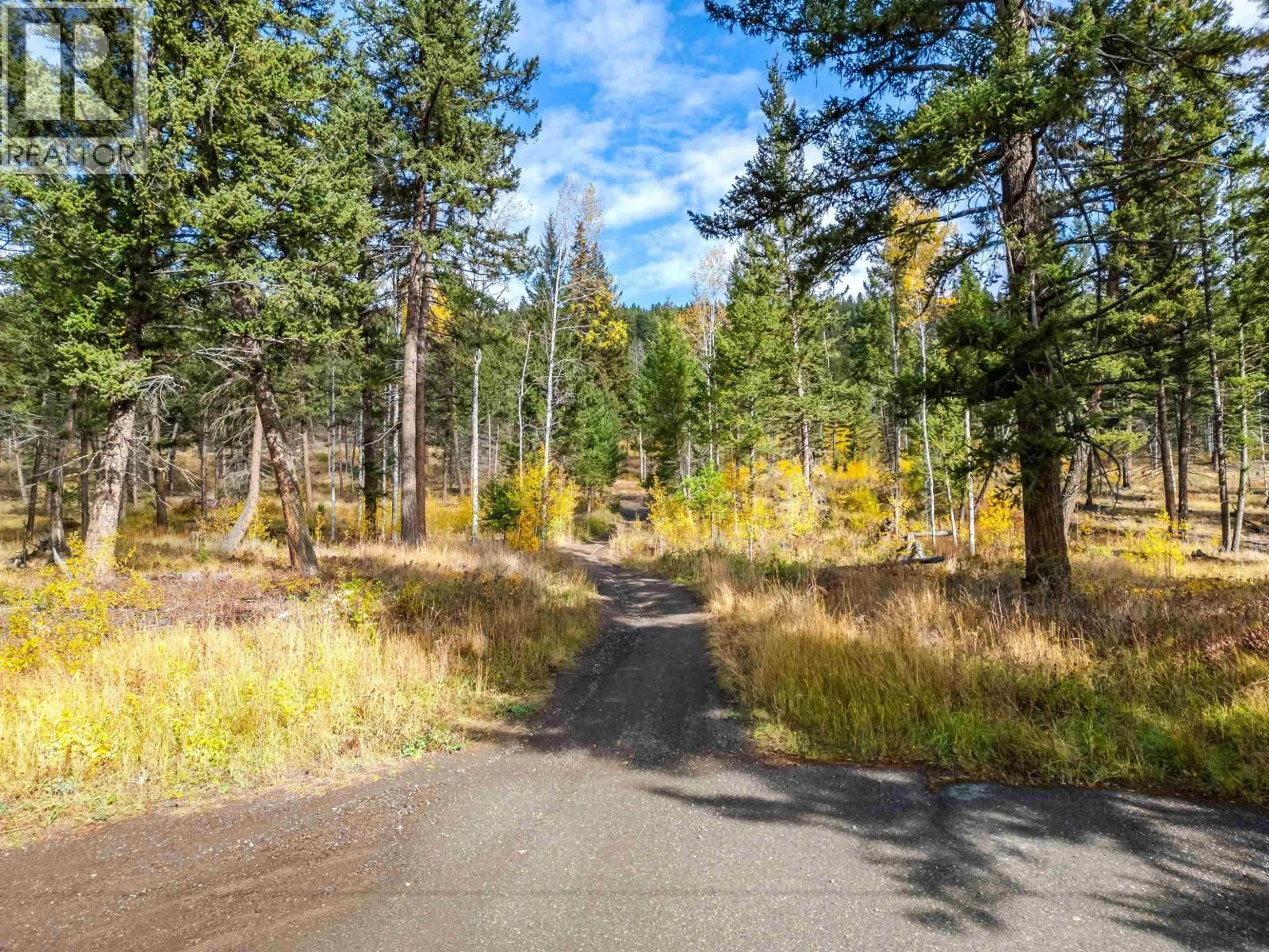 Unknown for 6395 YOUNG ROAD, Horse Lake British Columbia V0K2E3