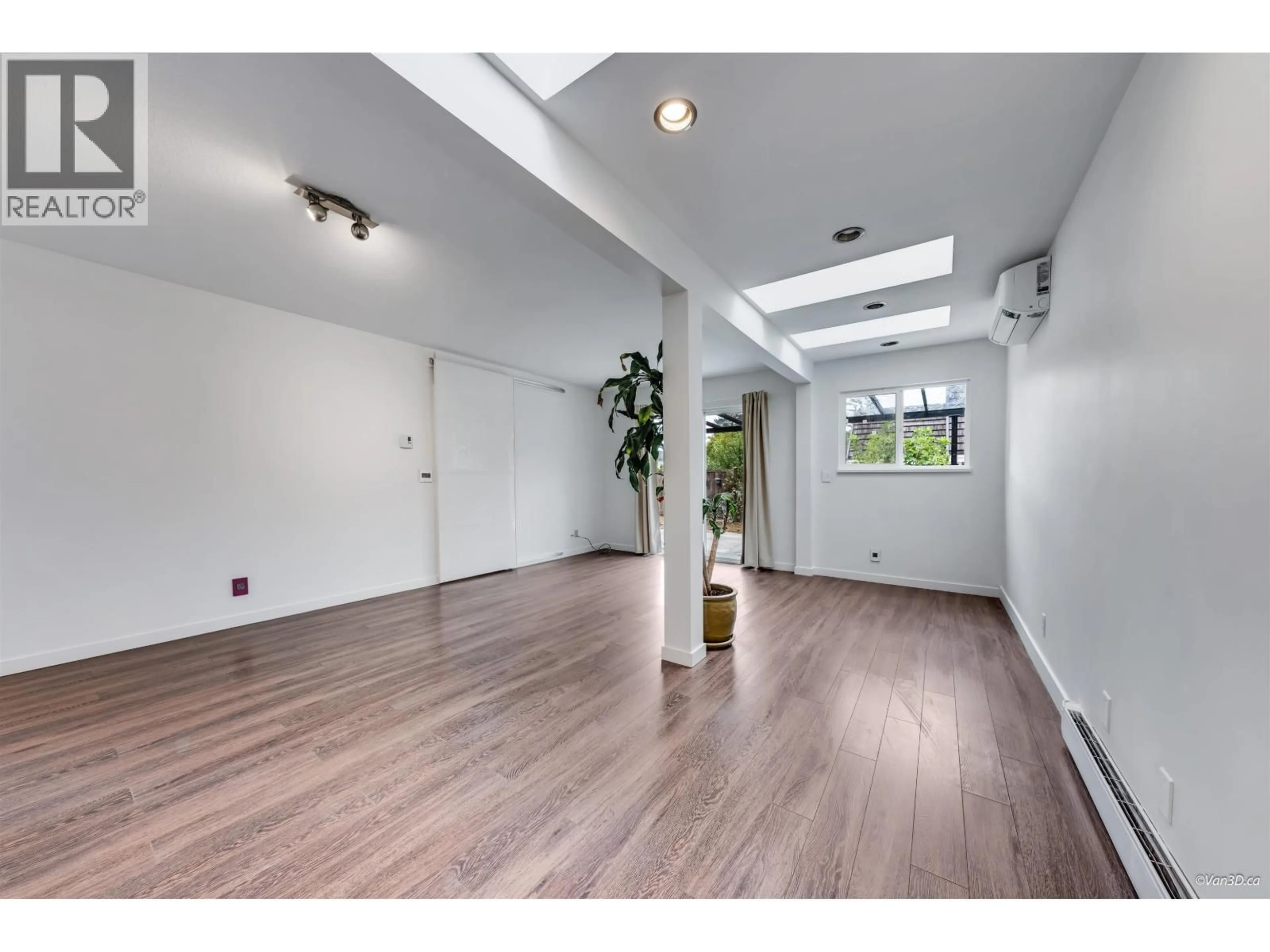 Unknown for 11414 KINGCOME AVENUE, Richmond British Columbia V7A4S2