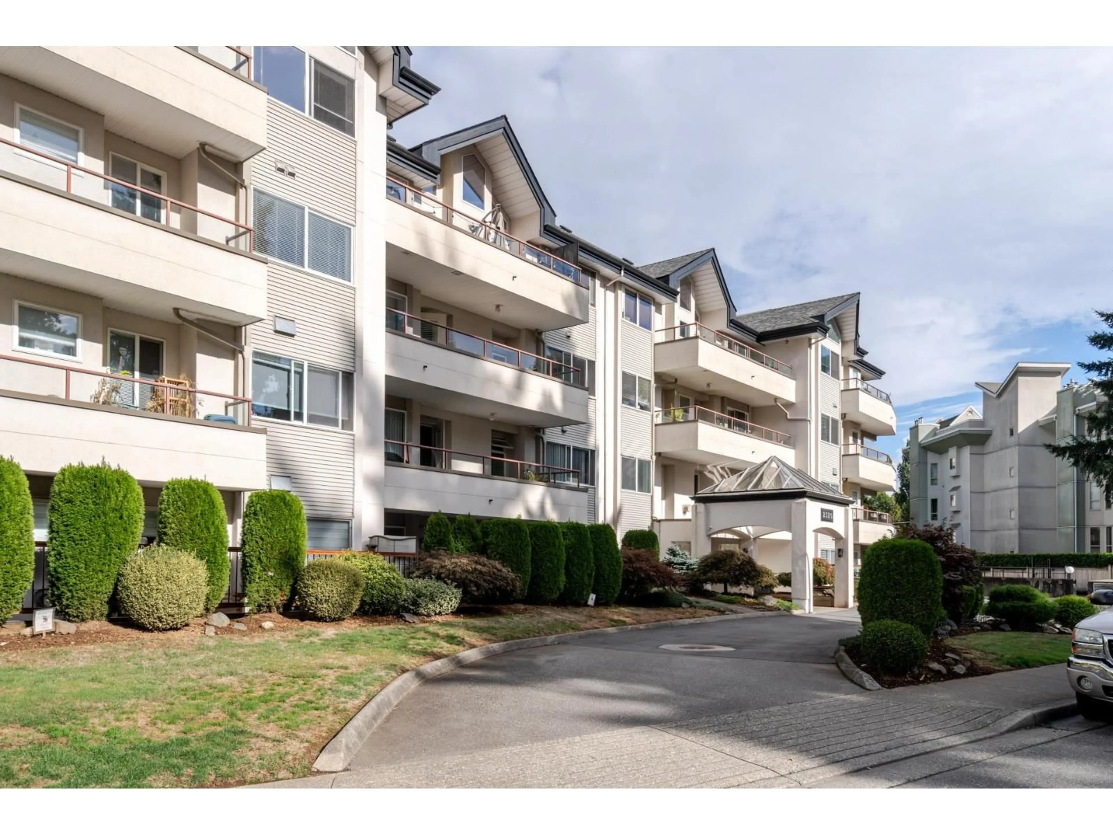 Unknown for 105 - 2526 LAKEVIEW, Abbotsford British Columbia V2S3A9