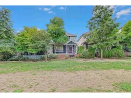 history photo preview