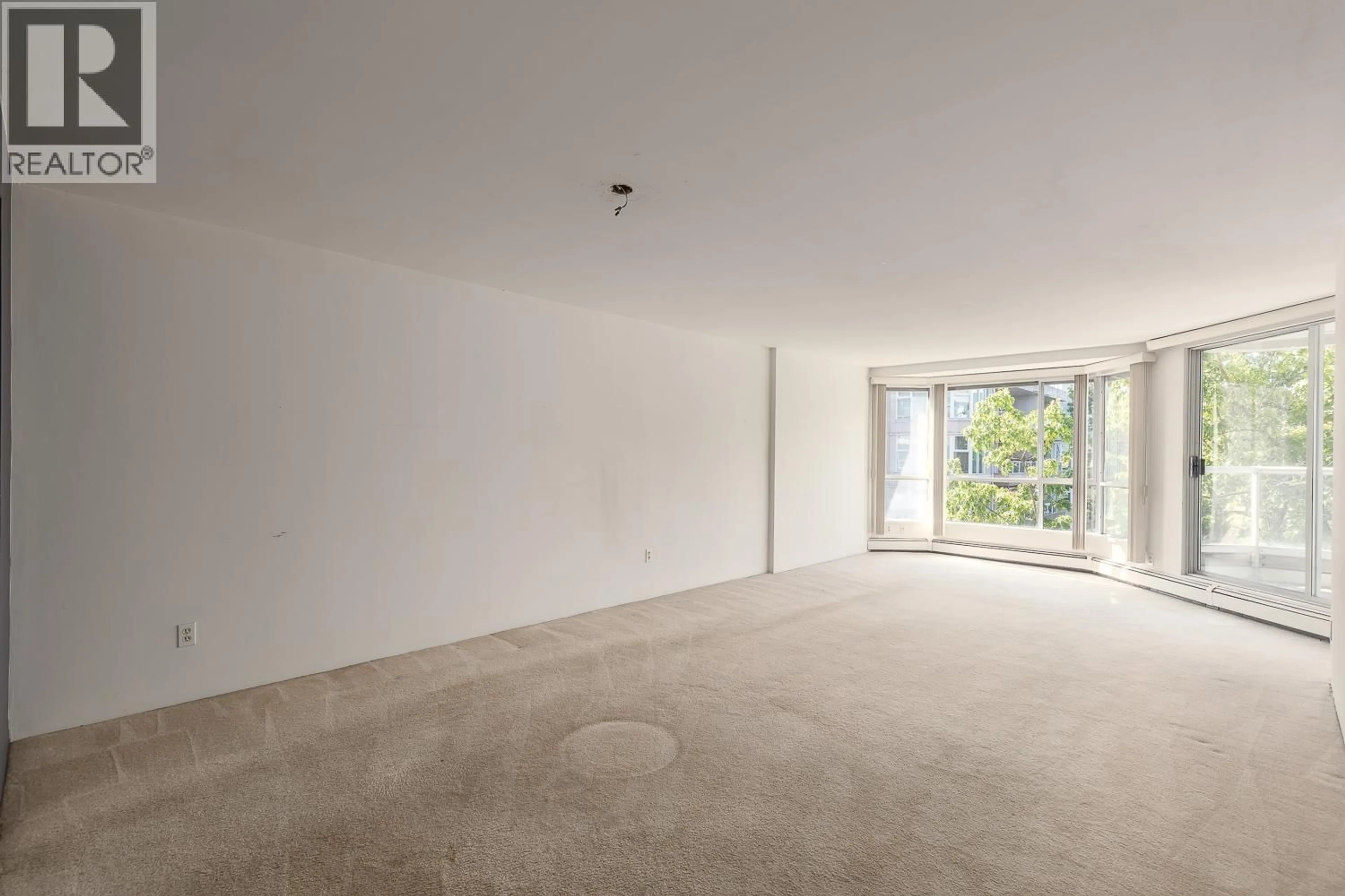 A pic of a room for 601 - 518 MOBERLY ROAD, Vancouver British Columbia V5Z4G3