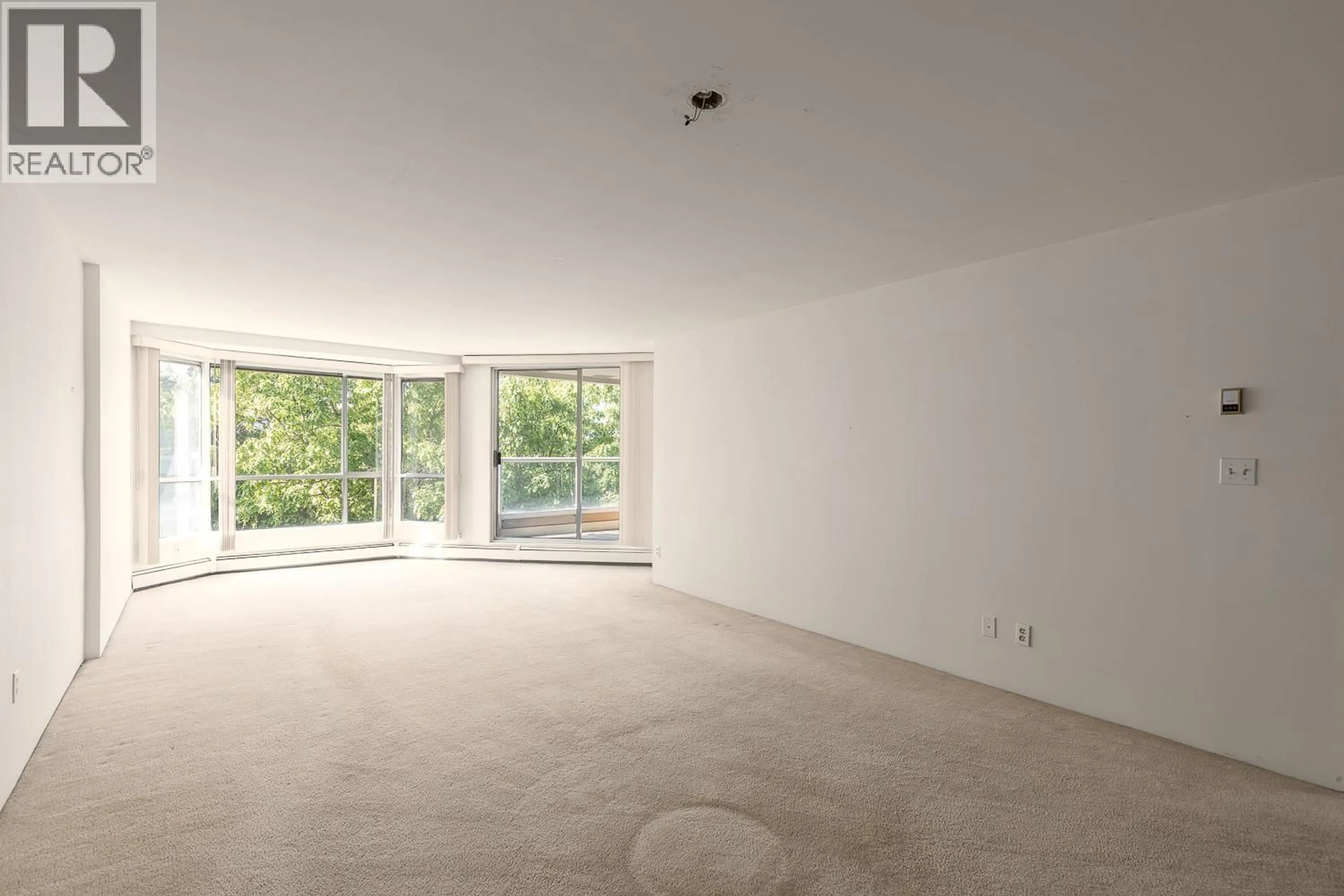 A pic of a room for 601 - 518 MOBERLY ROAD, Vancouver British Columbia V5Z4G3