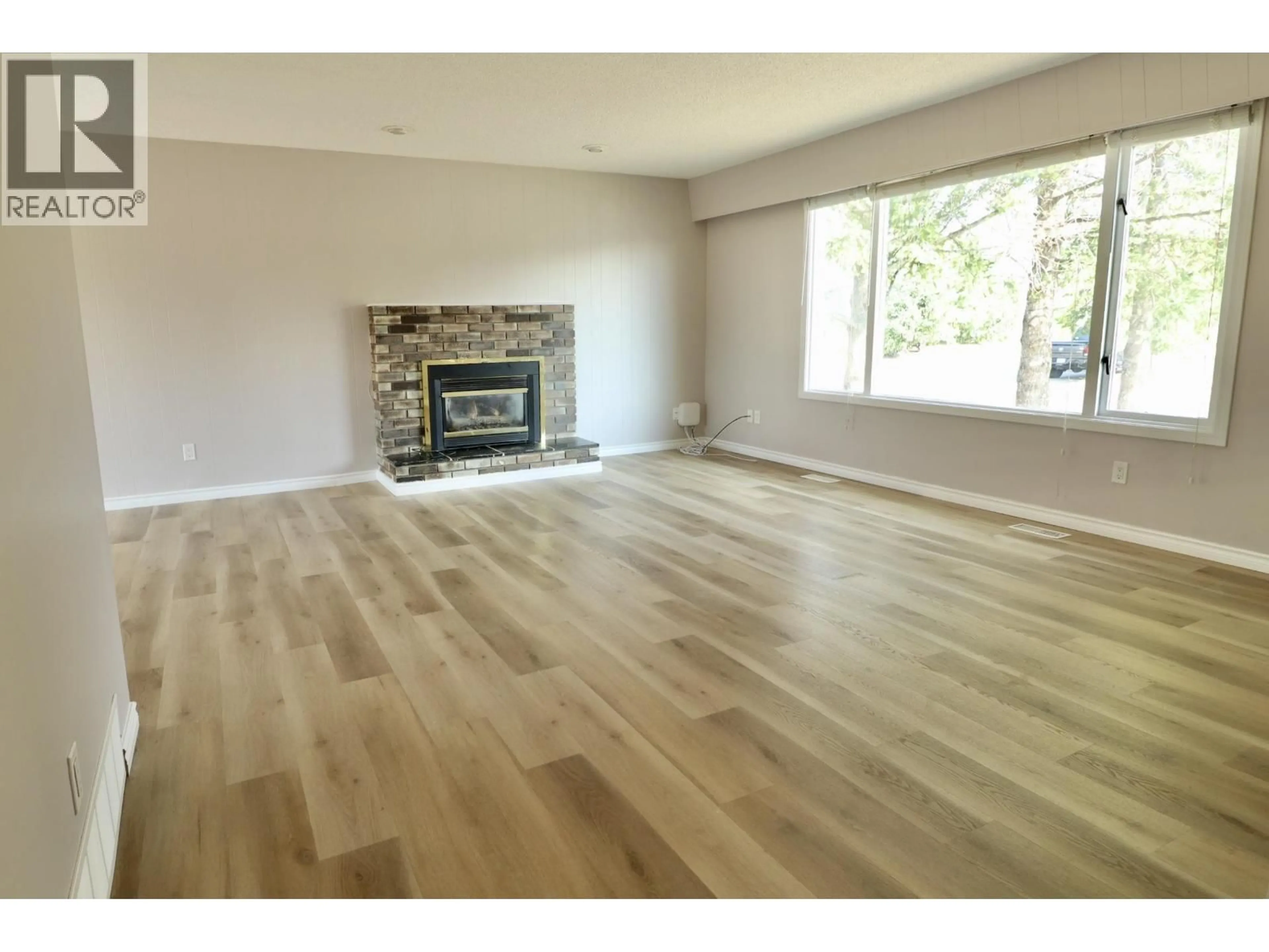 A pic of a room for 4523 HUNTER AVENUE, Prince George British Columbia V2M5V7