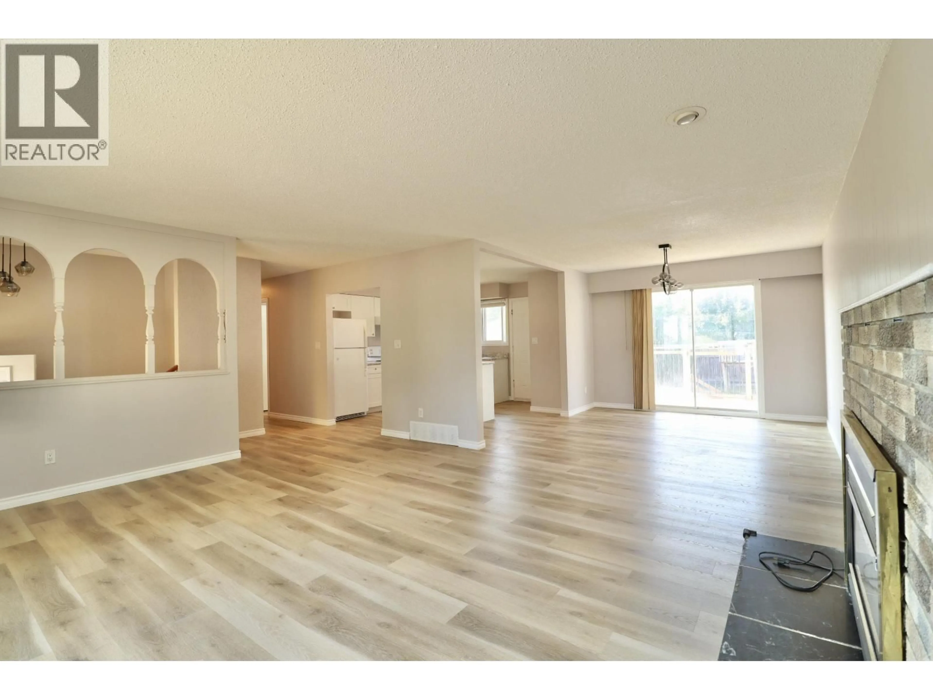 A pic of a room for 4523 HUNTER AVENUE, Prince George British Columbia V2M5V7