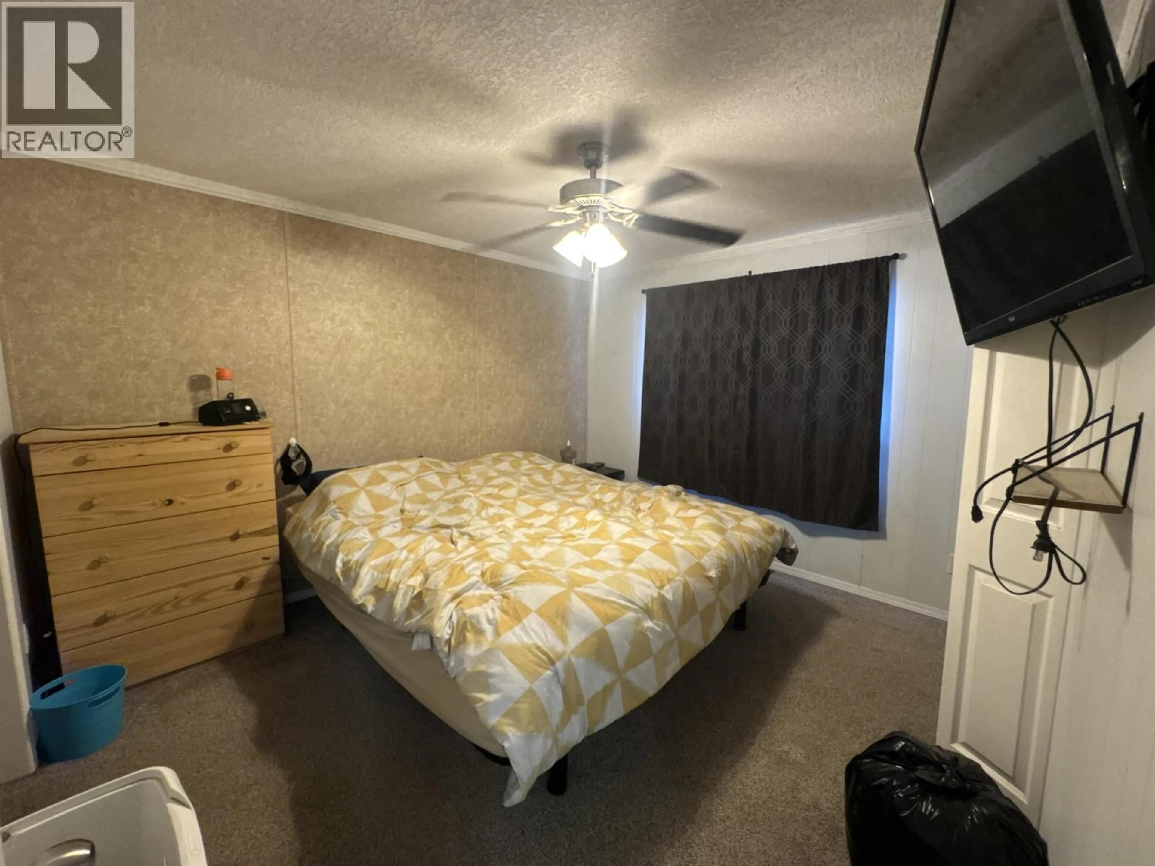 A pic of a room for 9616 81 STREET, Fort St. John British Columbia V1J4S5