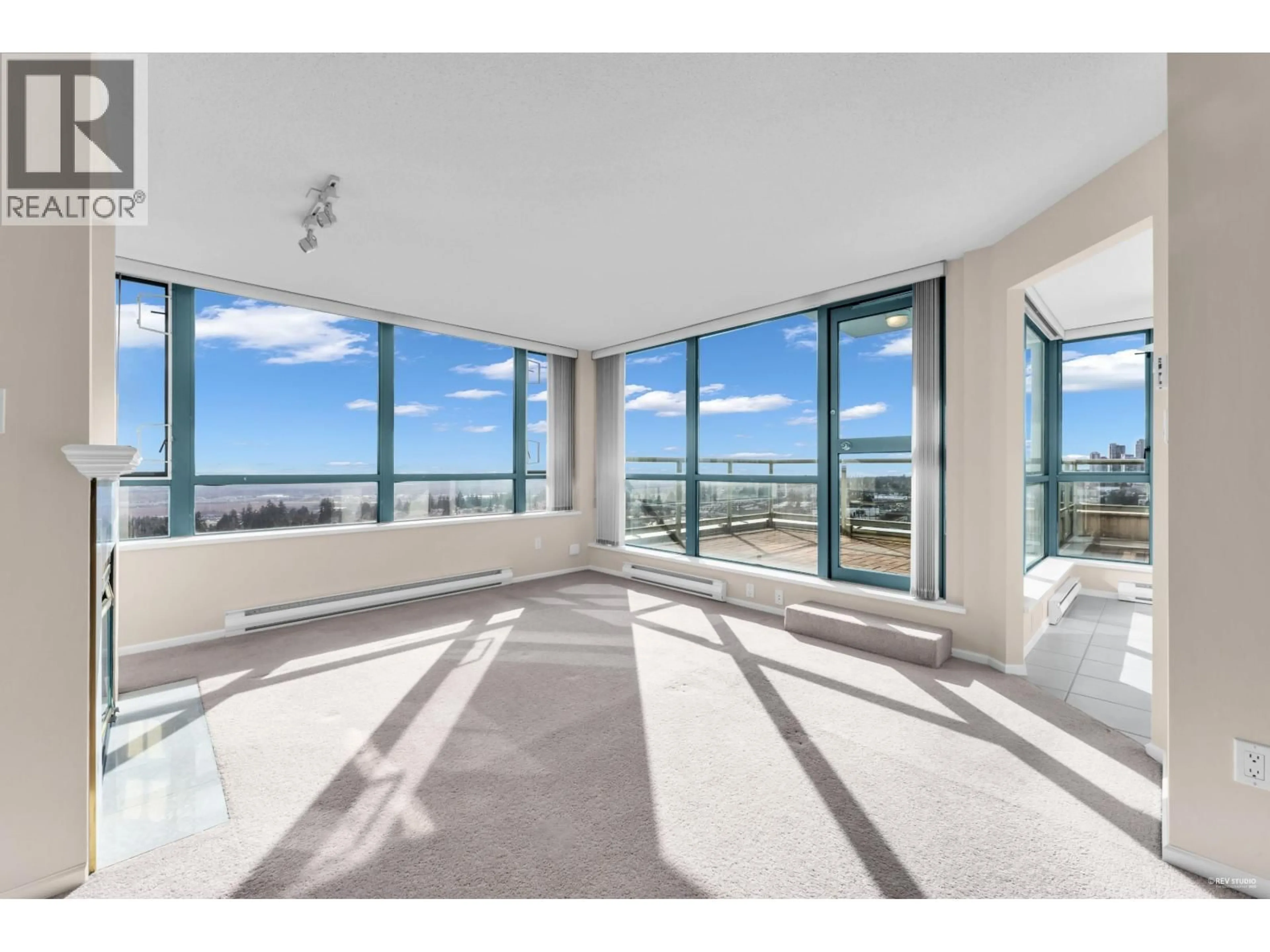 A pic of a room for 1801 - 6622 SOUTHOAKS CRESCENT, Burnaby British Columbia V5E4K2