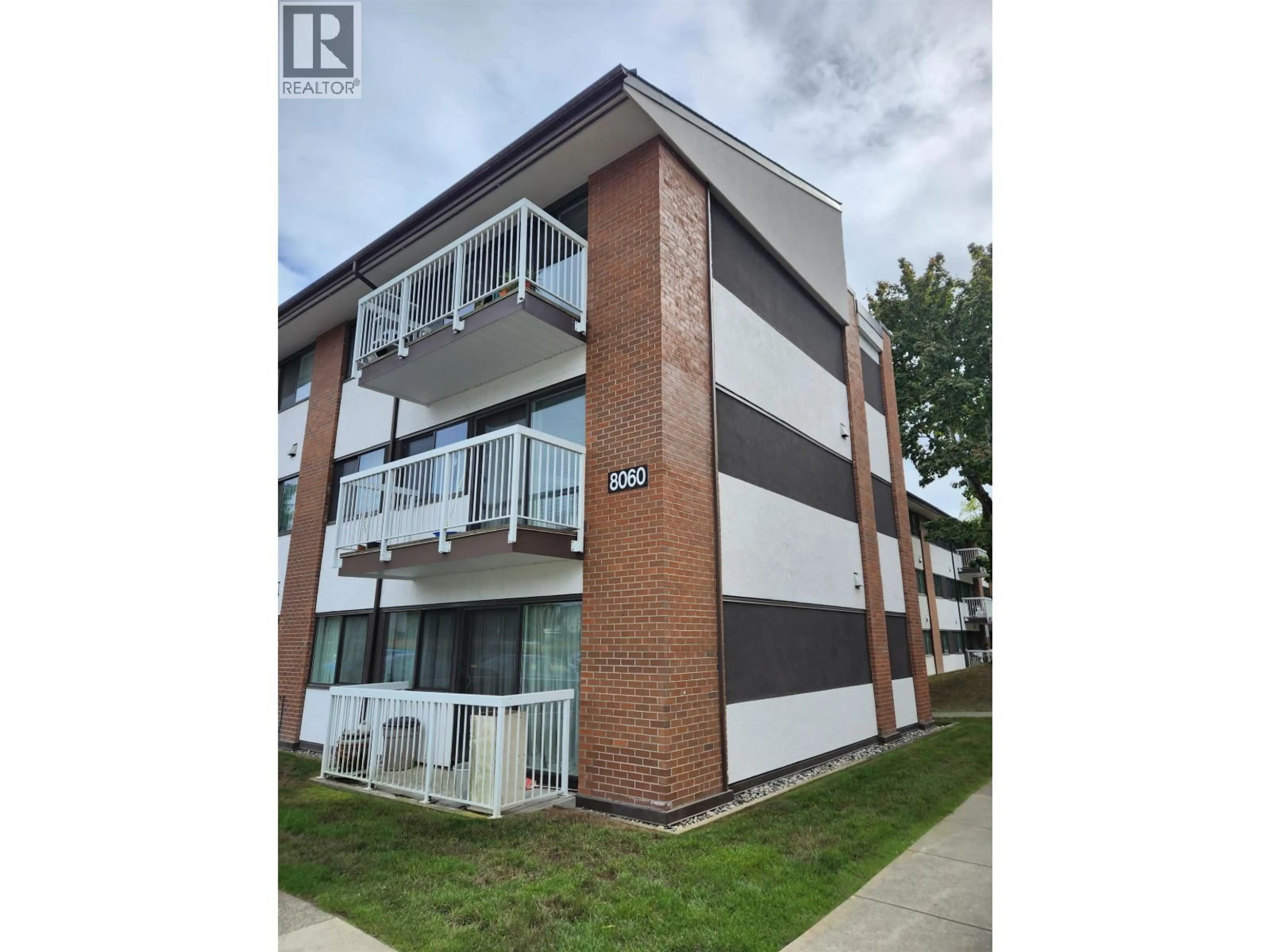 Unknown for 306 - 8060 RYAN ROAD, Richmond British Columbia V7A2E5